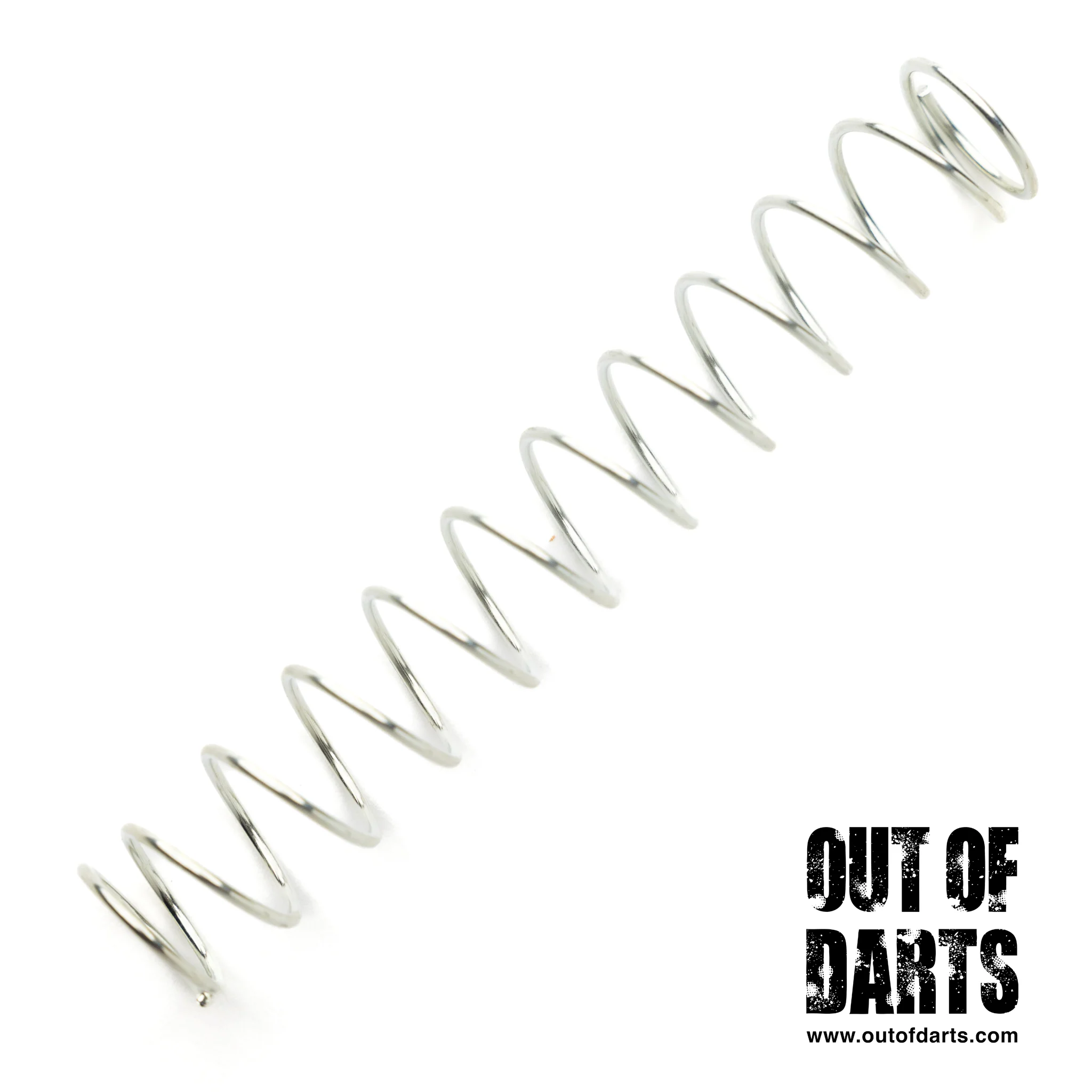 Retaliator Springs - Image 3