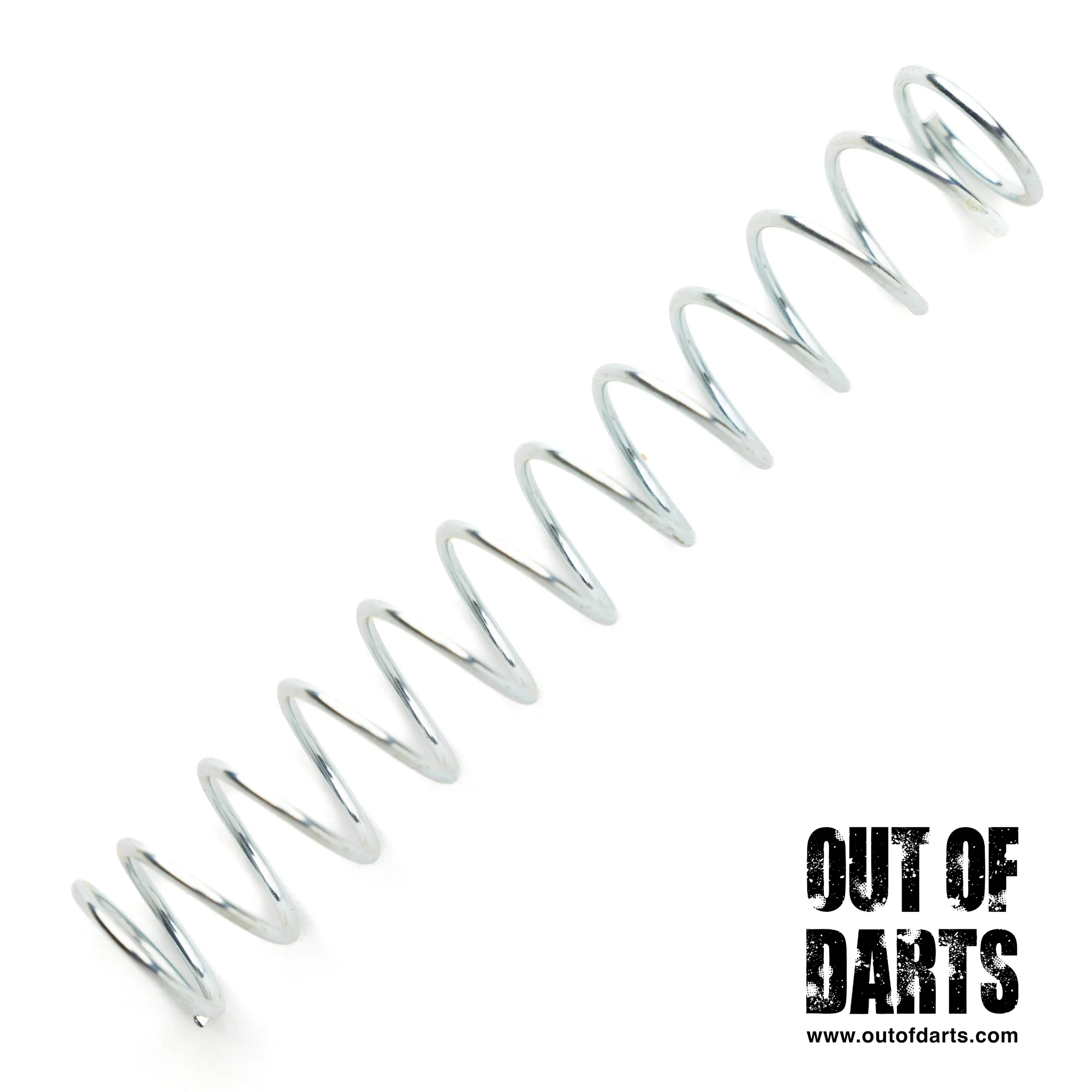 Retaliator Springs - Image 4