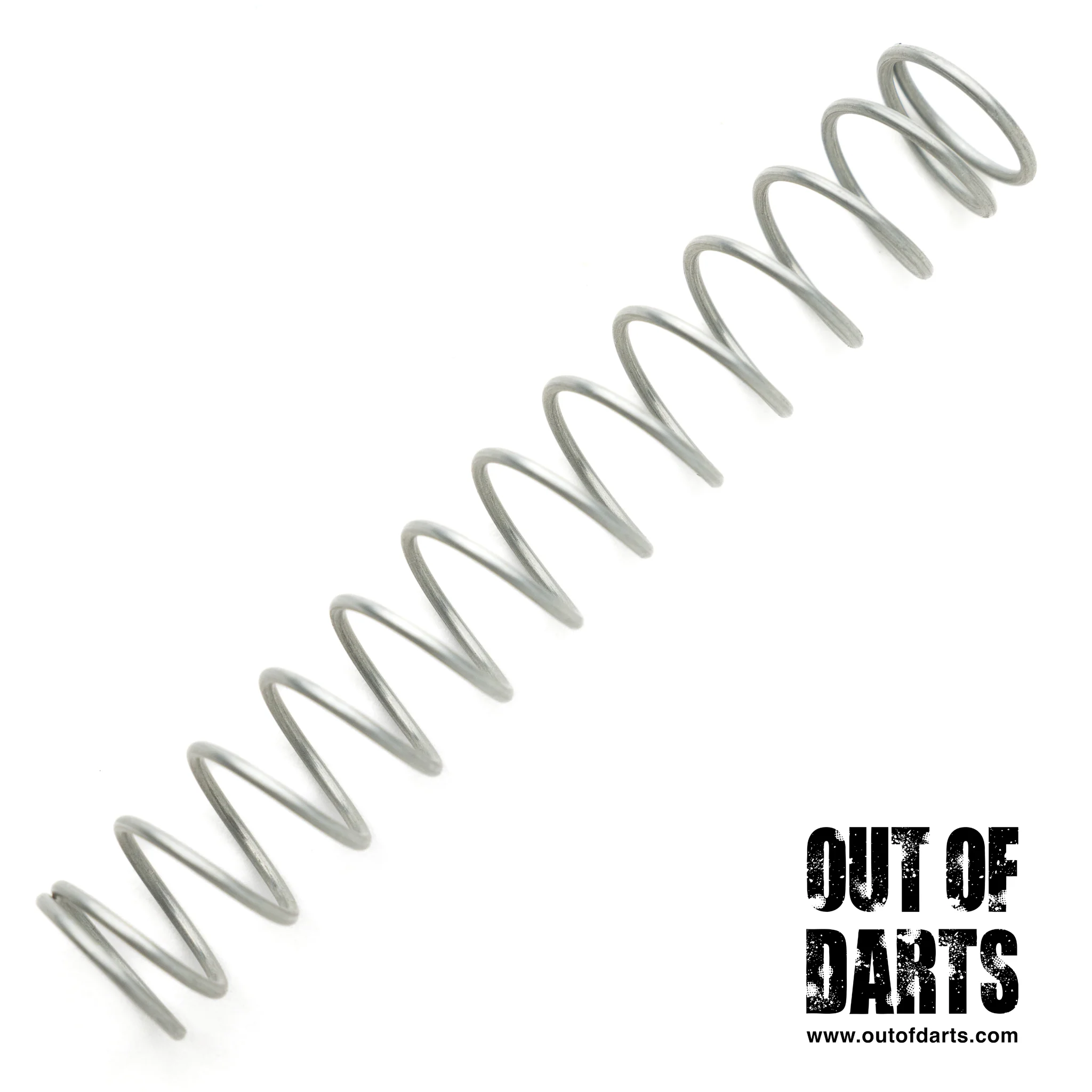 Retaliator Springs - Image 5