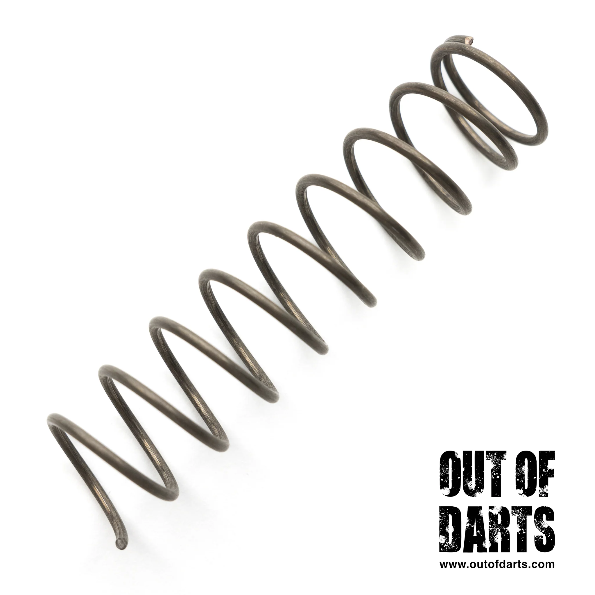 Rival Knockout Spring - Image 3