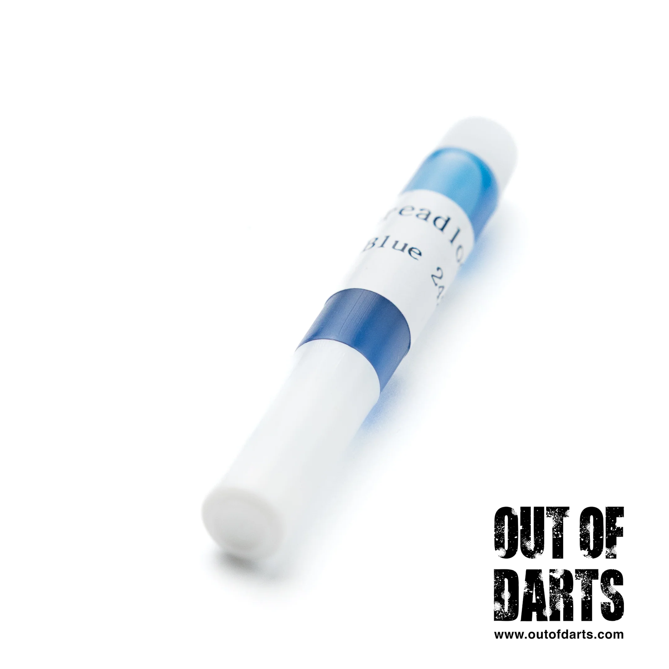 Semi-Permanent Threadlocker (Mini-Bottle) - Image 2