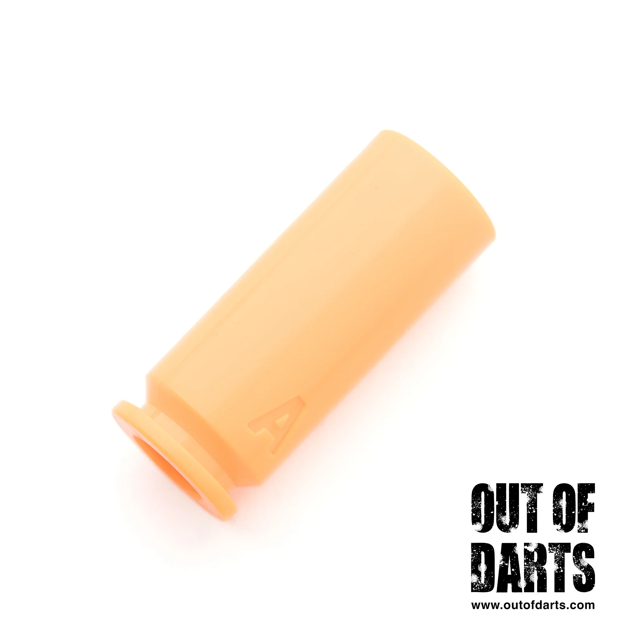 Shellington Labs + Phantom Tech Kirin Short Dart Shell 10-pack (Flypoint-Compatible) - Image 3