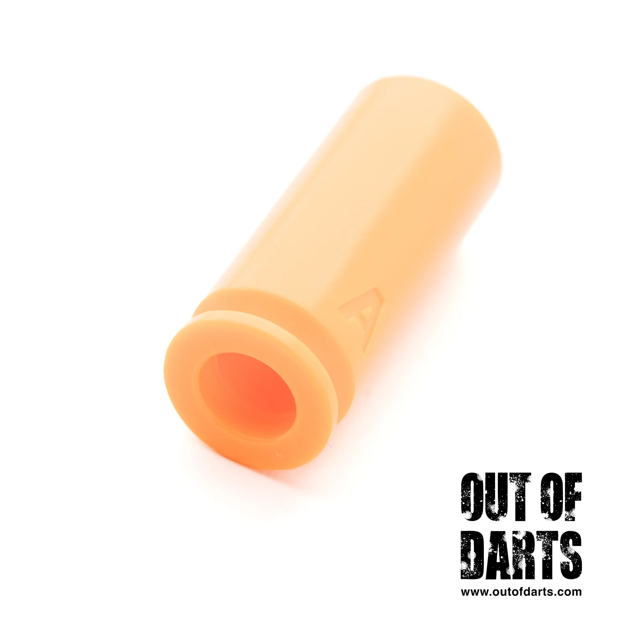 Shellington Labs + Phantom Tech Kirin Short Dart Shell 10-pack (Flypoint-Compatible) - Image 4