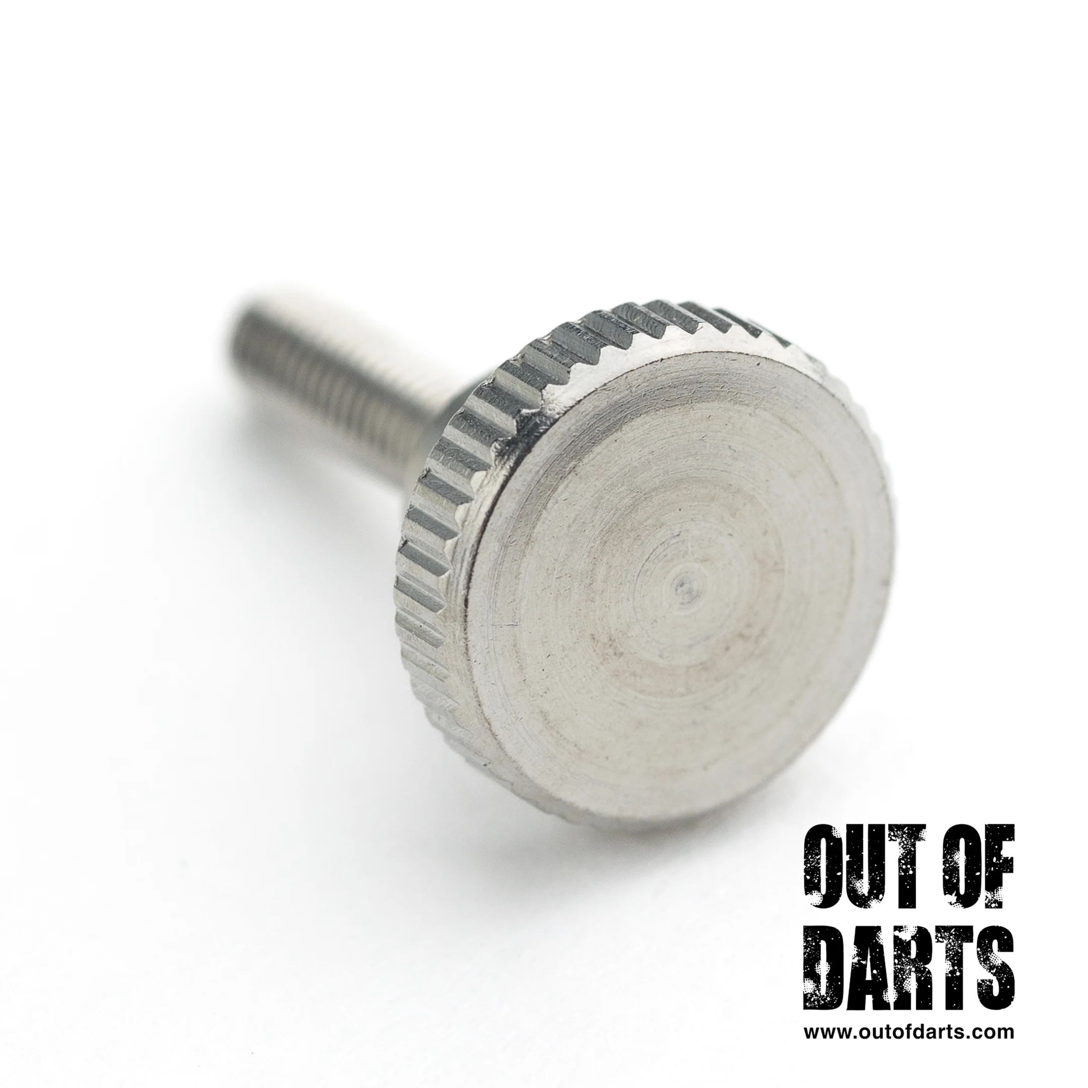 Siren Blink Thumbscrew - Image 3