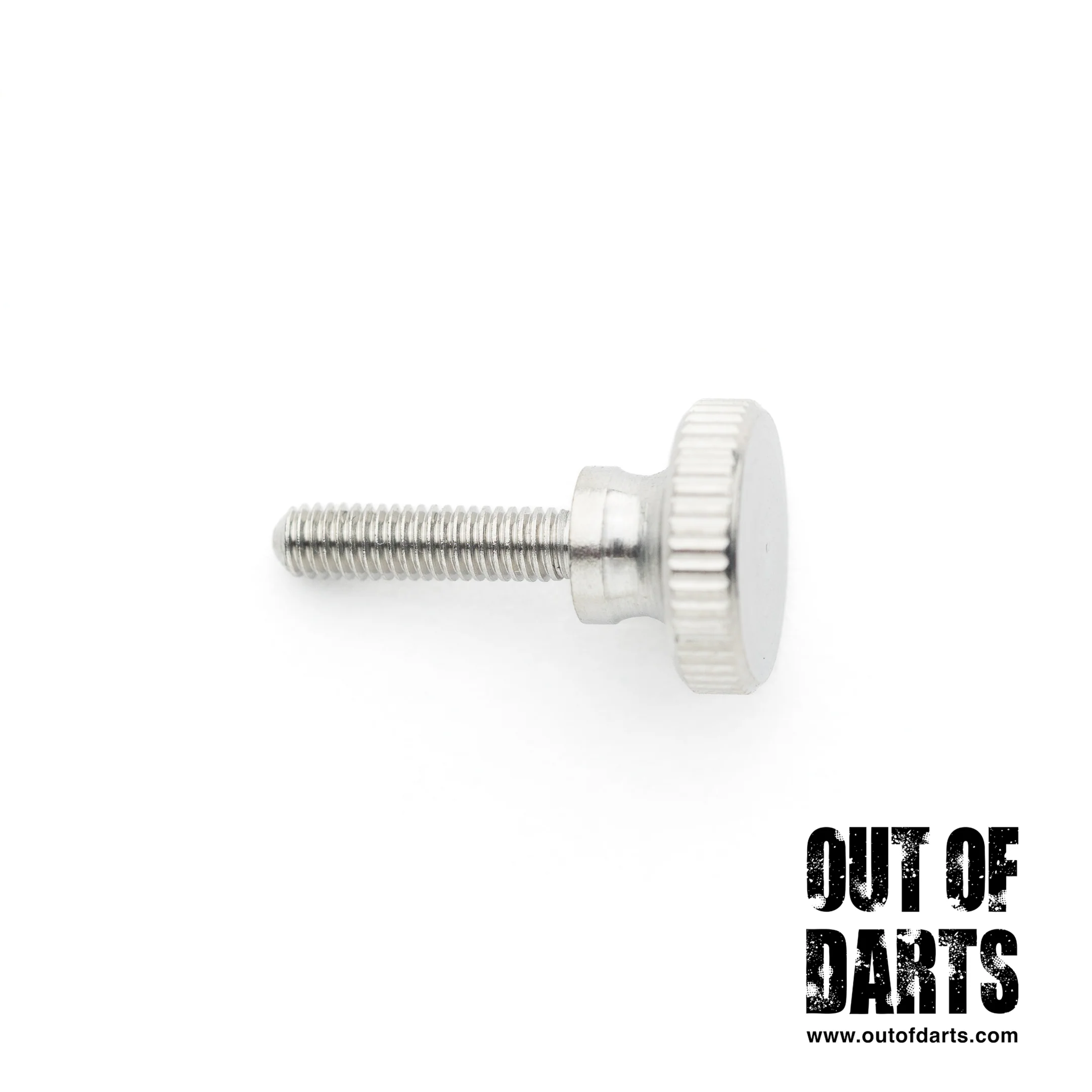 Siren Blink Thumbscrew - Image 4