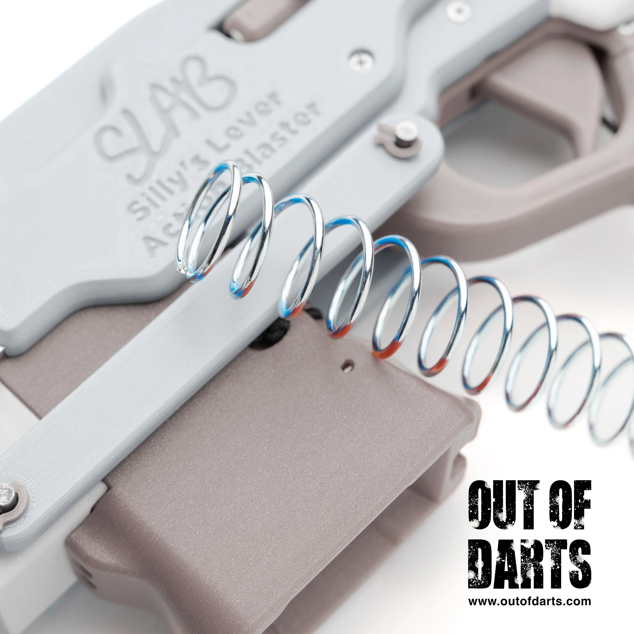 SLAB Springs - Image 2