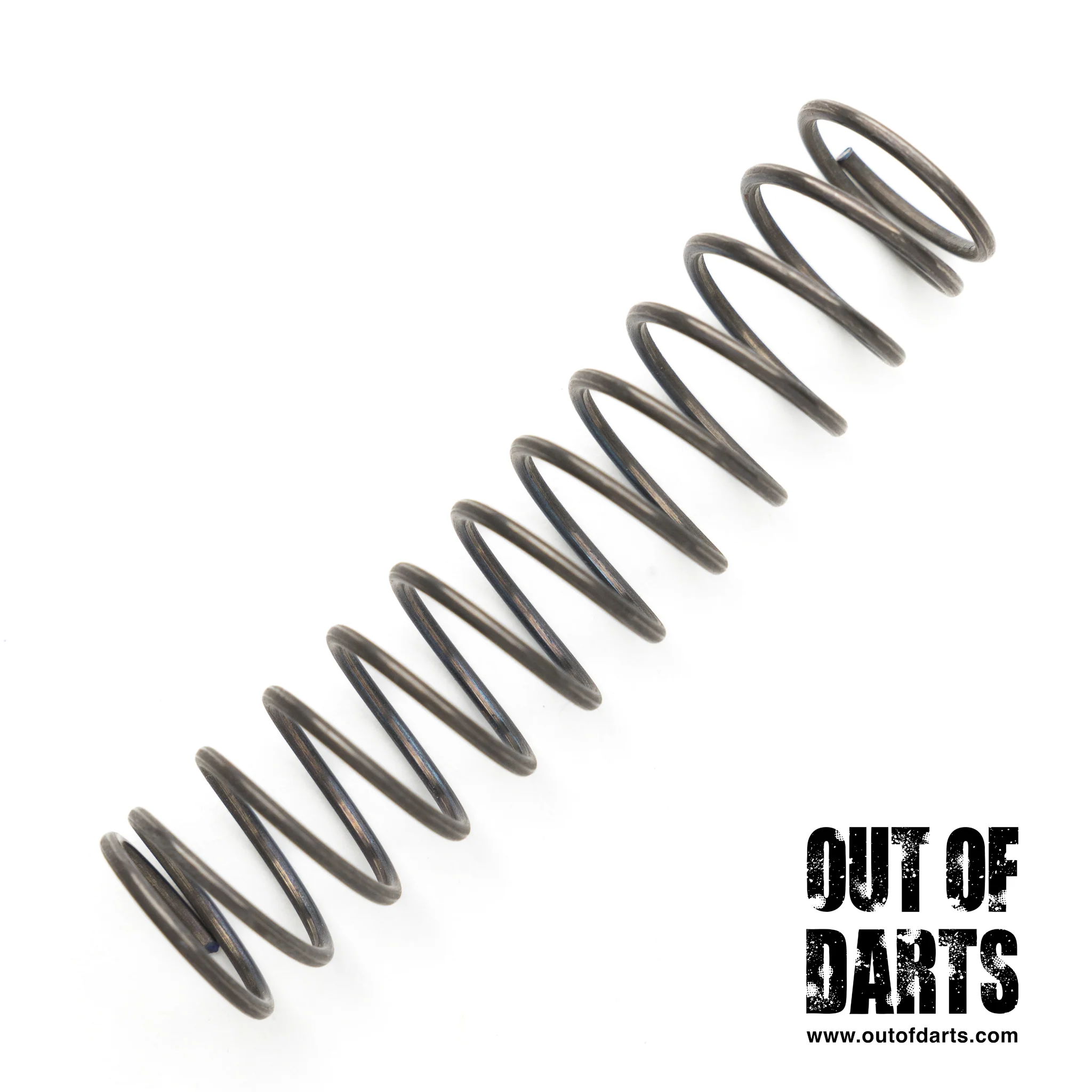 SLAB Springs - Image 3