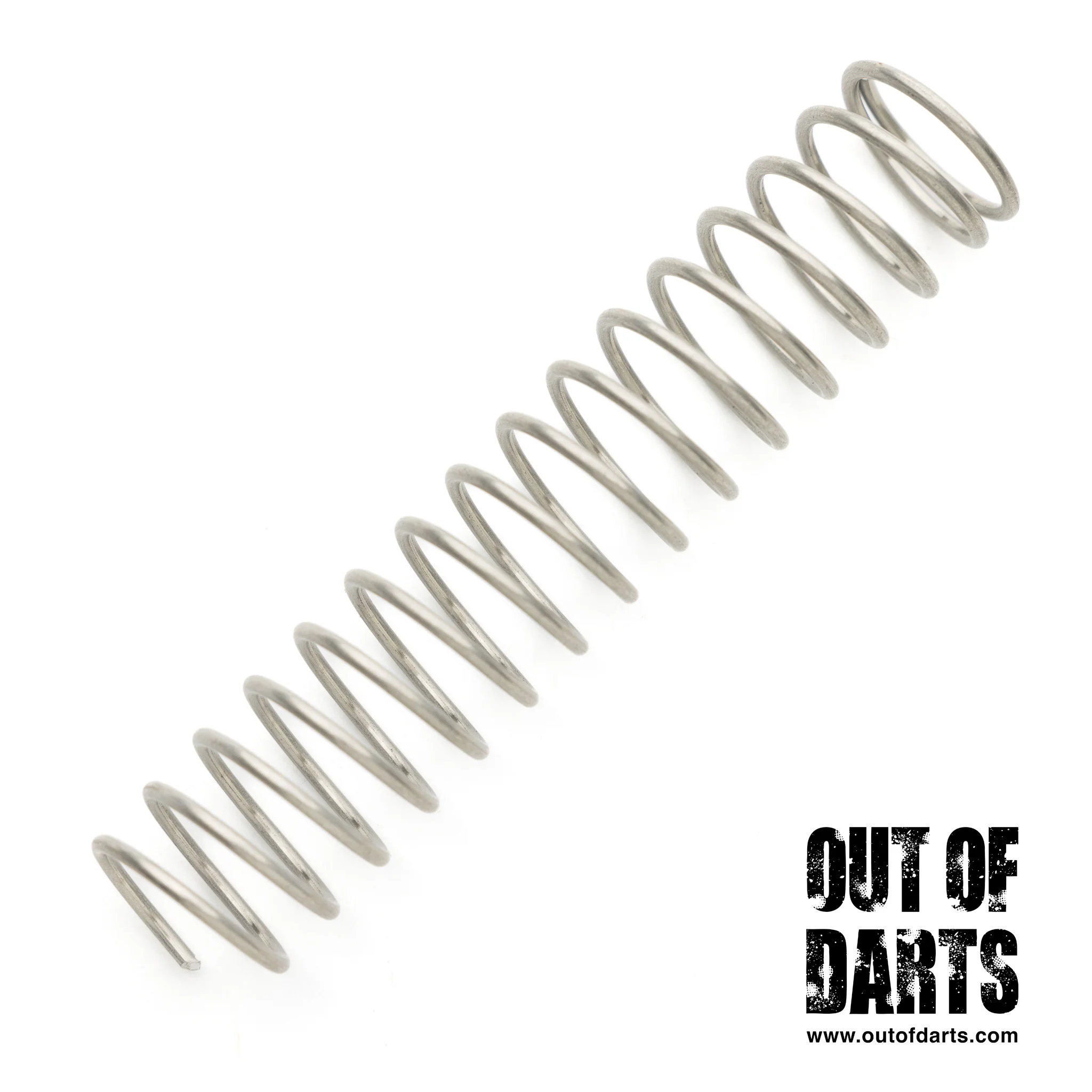 SLAB Springs - Image 4