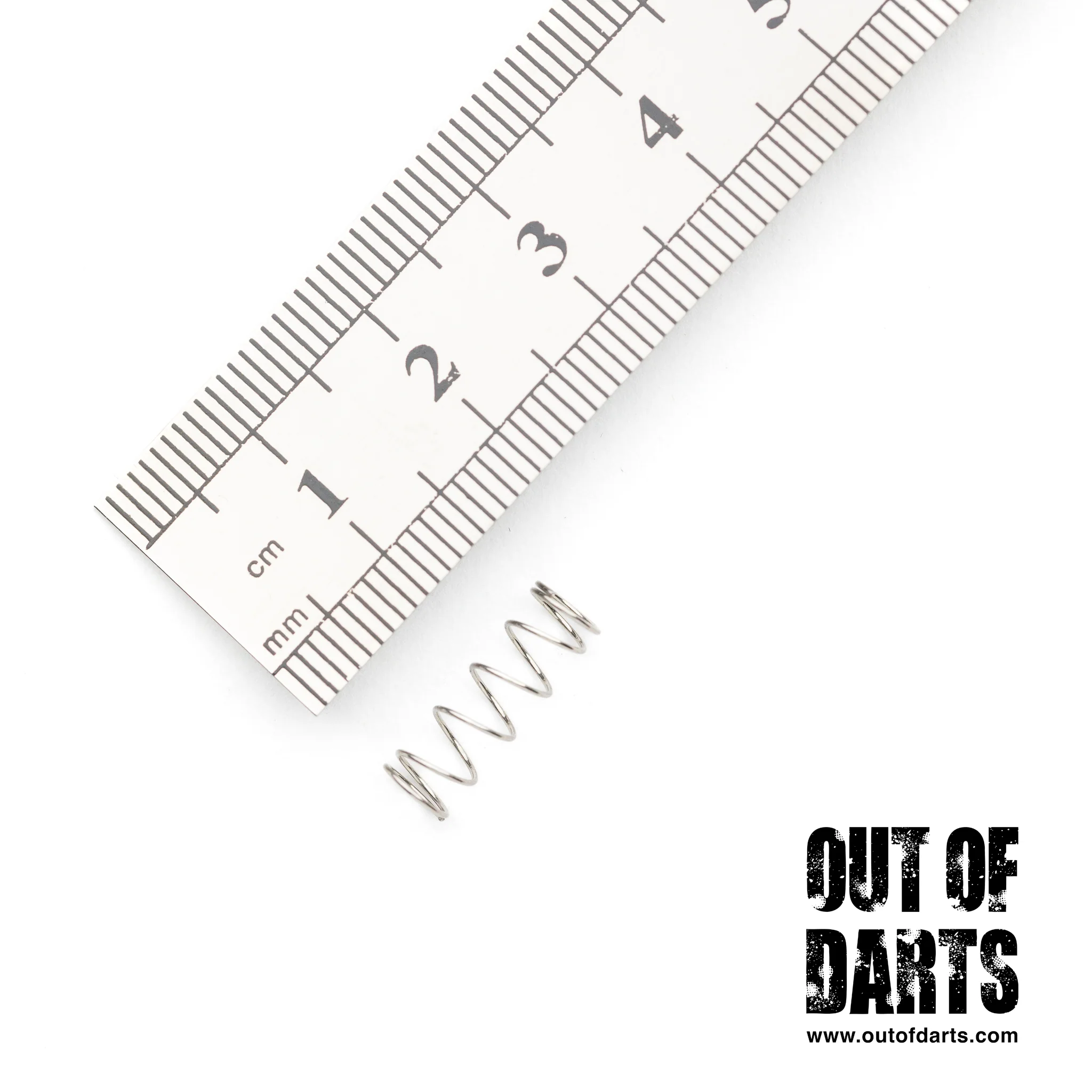 Small Compression Springs - Image 10