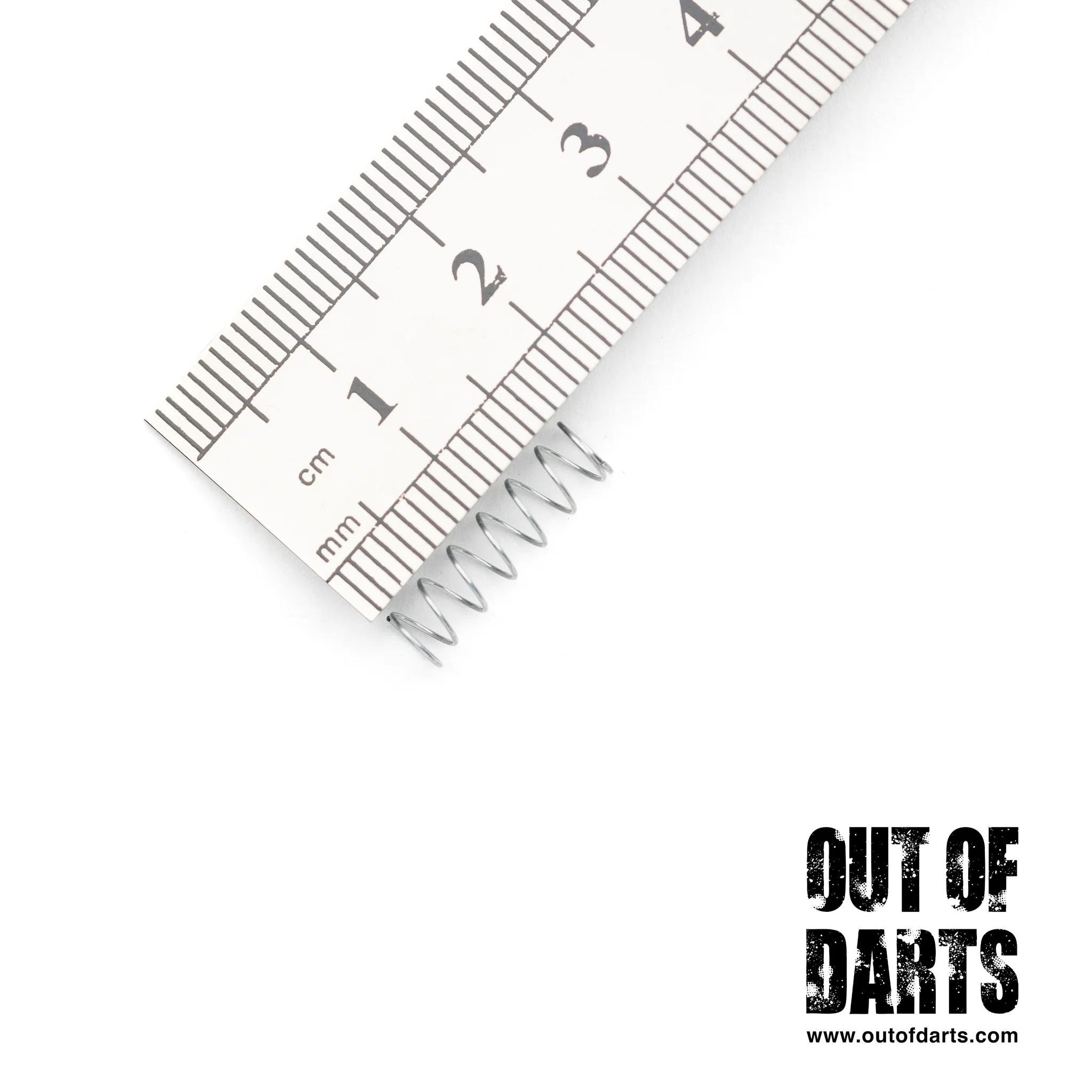 Small Compression Springs - Image 12