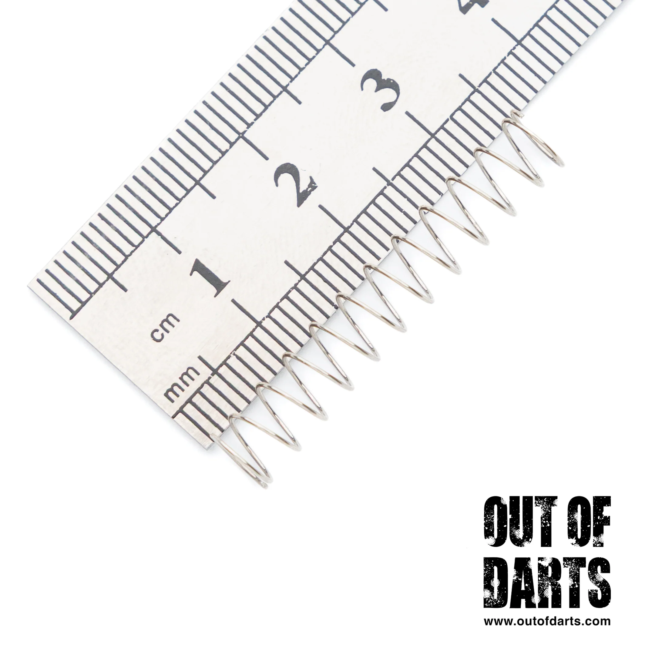 Small Compression Springs - Image 18