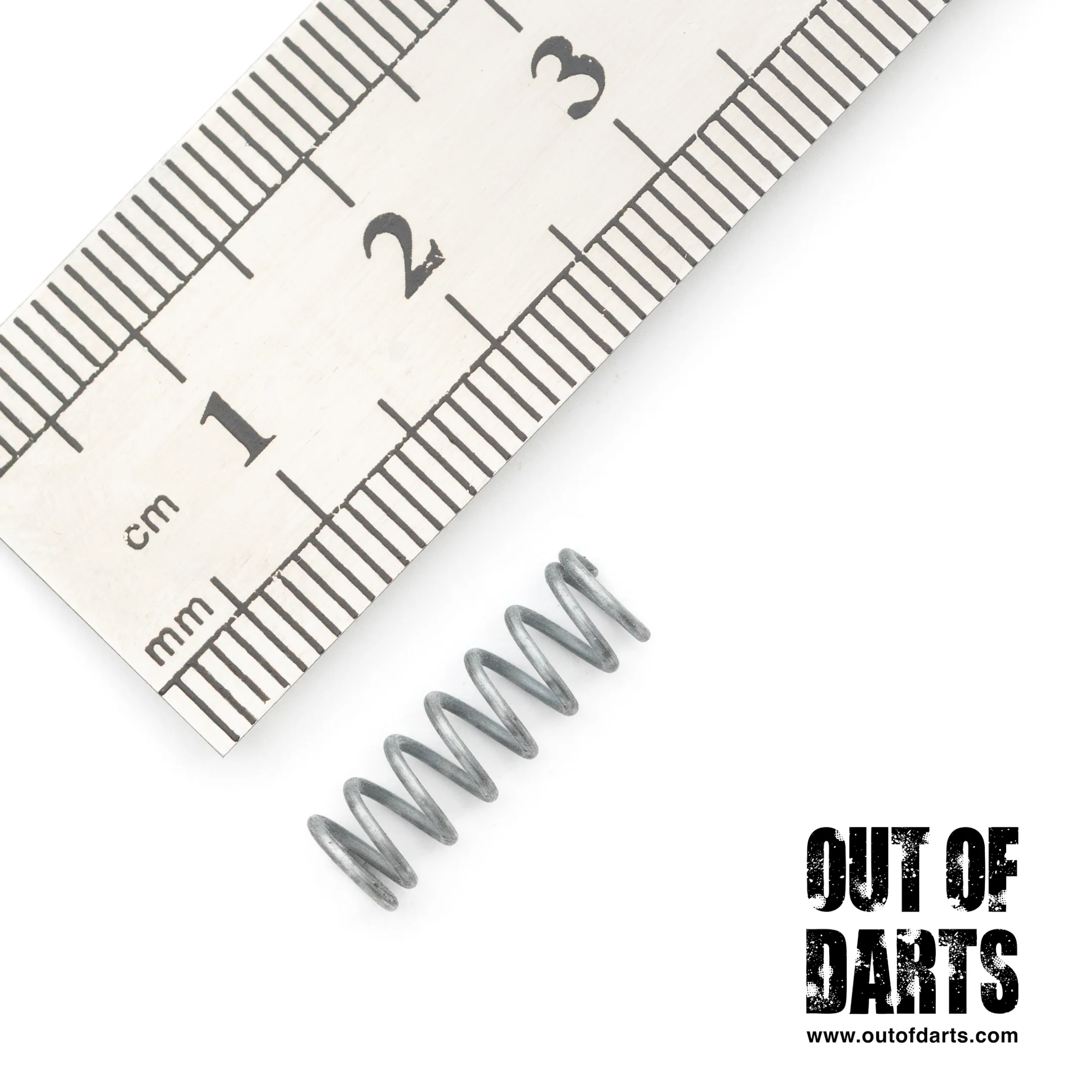 Small Compression Springs - Image 21