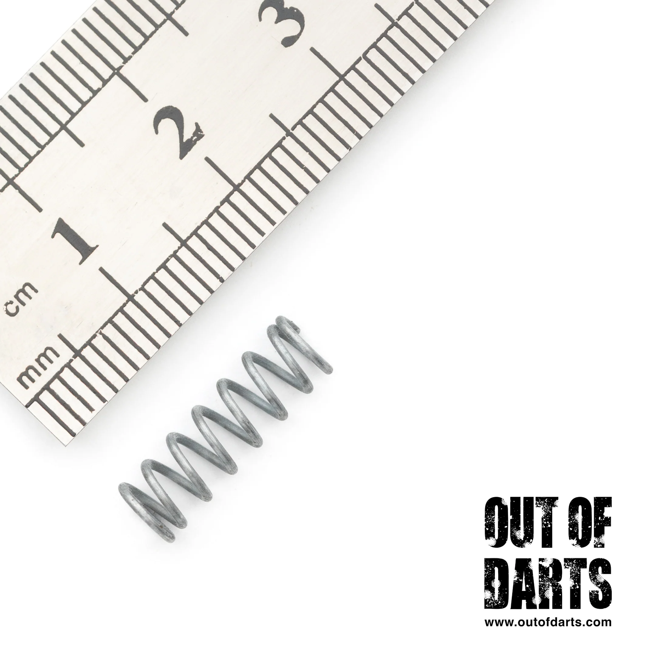 Small Compression Springs - Image 22
