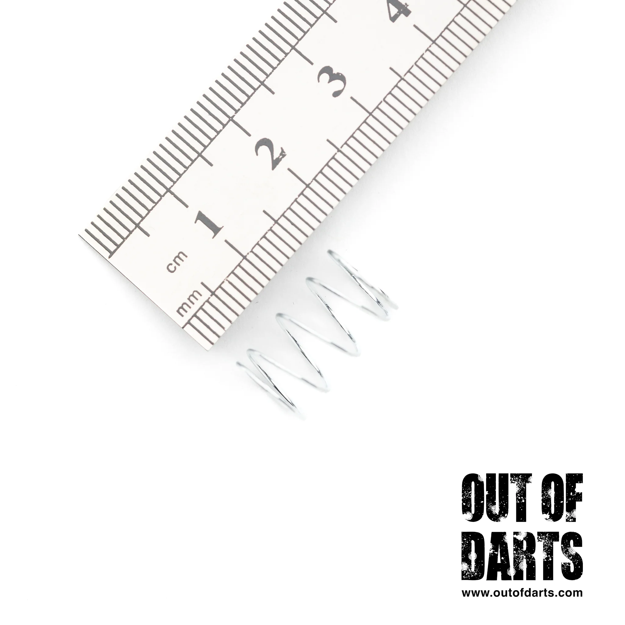 Small Compression Springs - Image 9