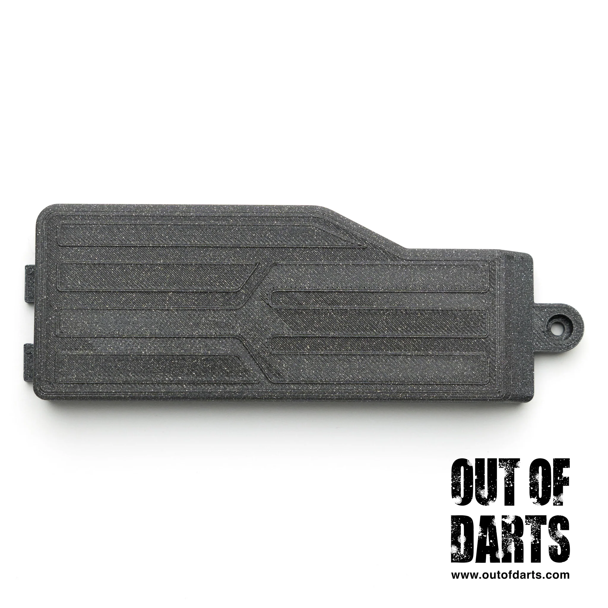 Stryfe Extended Battery Doors (2 sizes) - Image 3