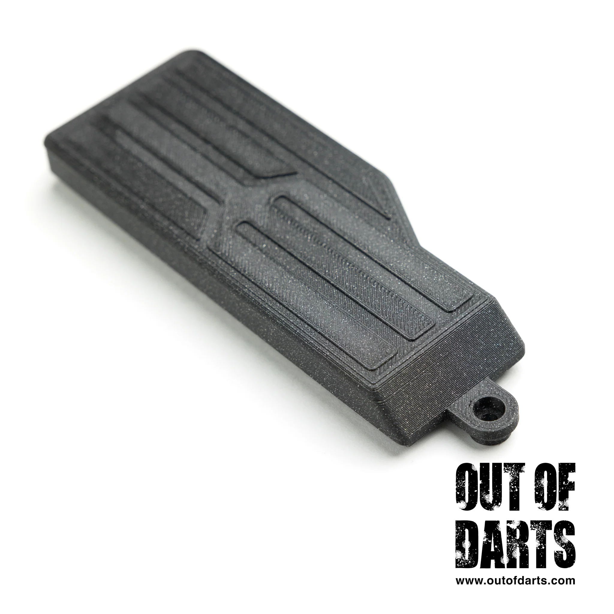 Stryfe Extended Battery Doors (2 sizes) - Image 4