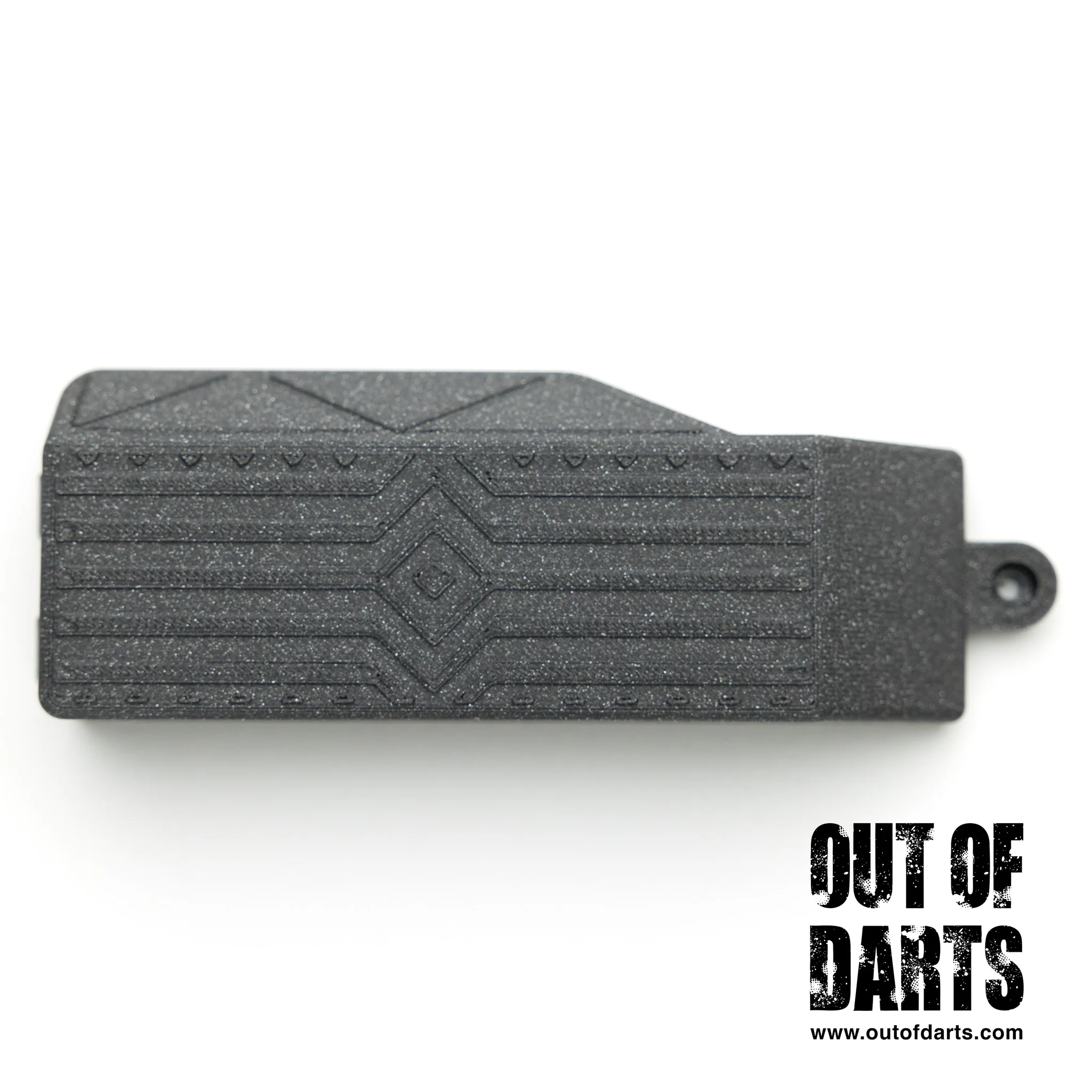 Stryfe Extended Battery Doors (2 sizes) - Image 5