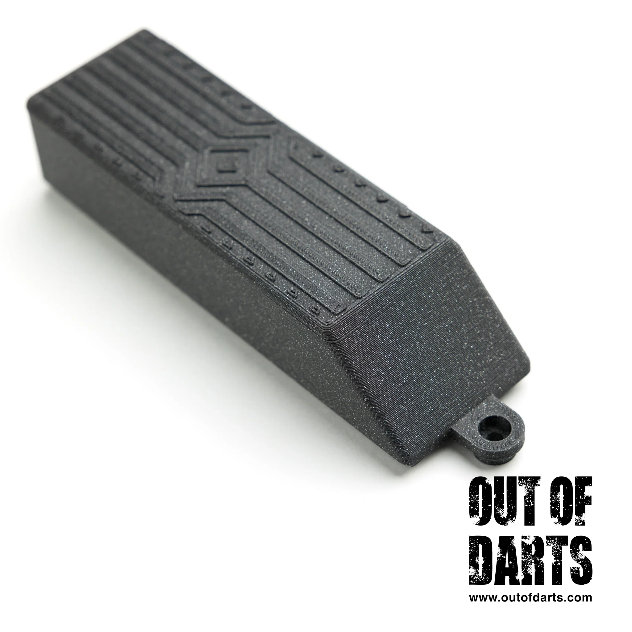 Stryfe Extended Battery Doors (2 sizes) - Image 6