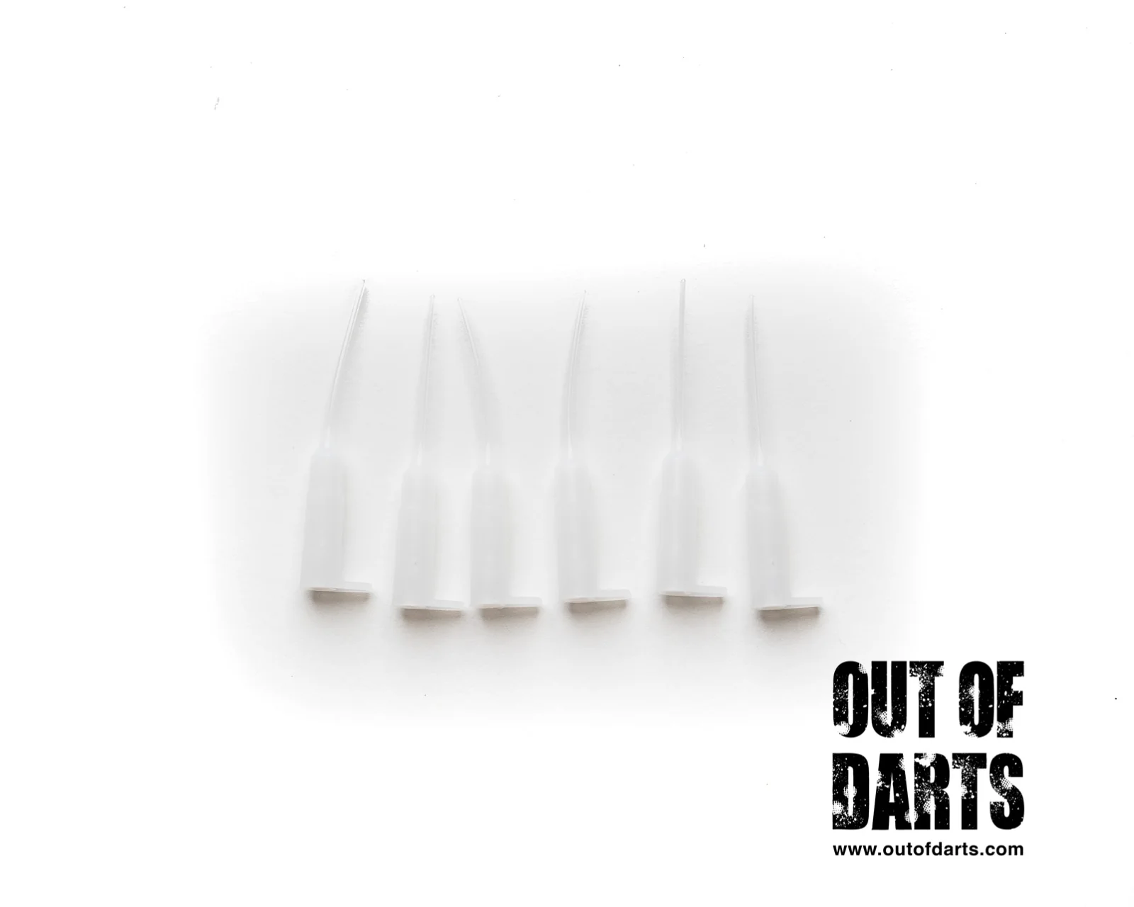Super Glue Extender Tips (EXTRA-FINE Size) - Image 3