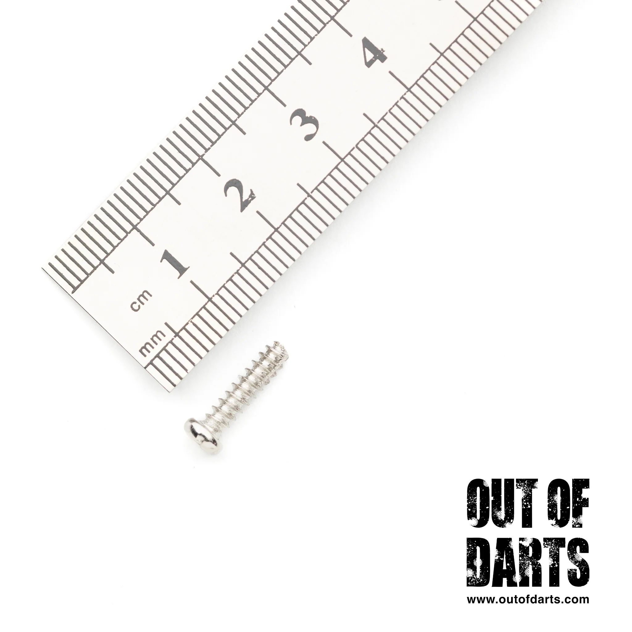 Toy Screws - Image 11