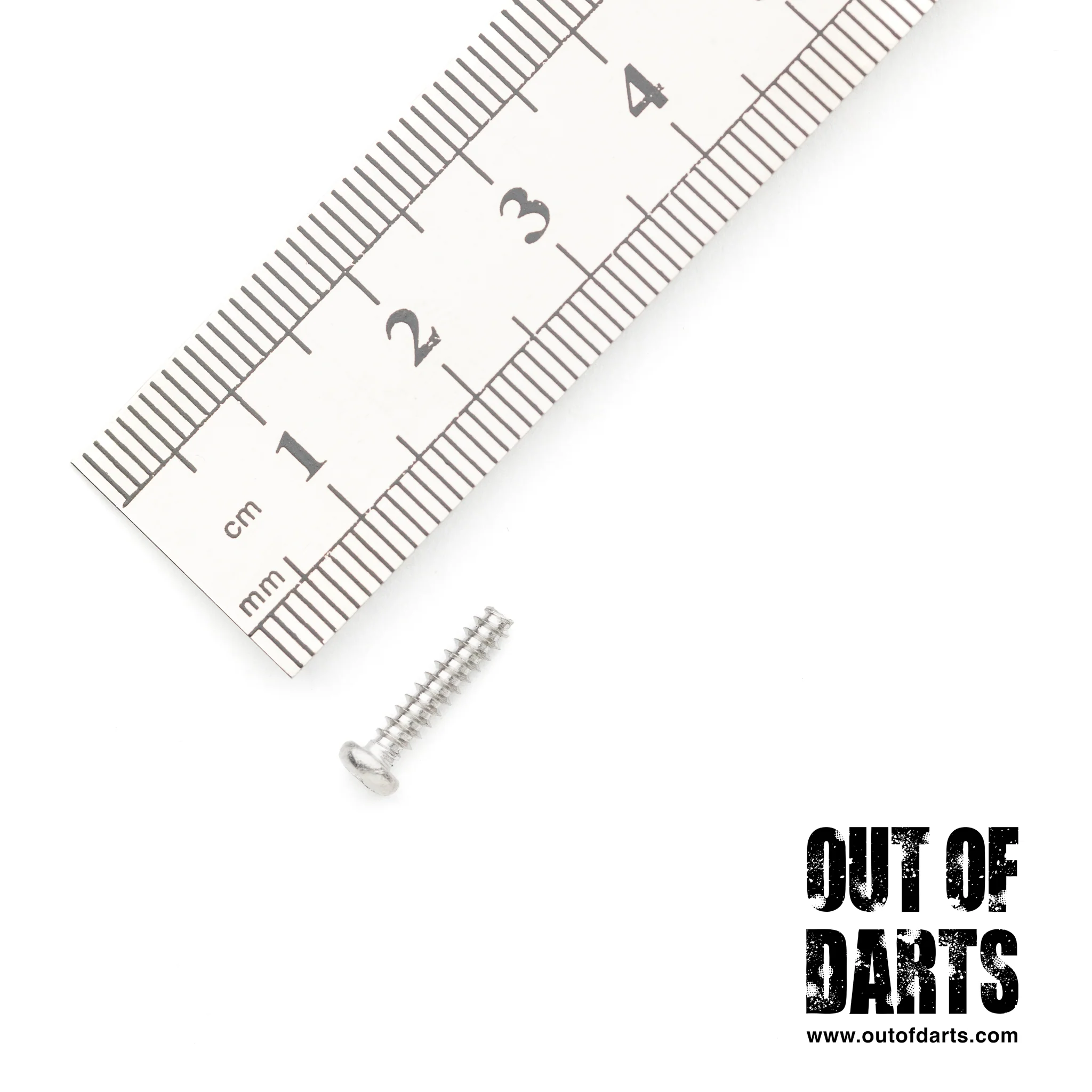 Toy Screws - Image 5