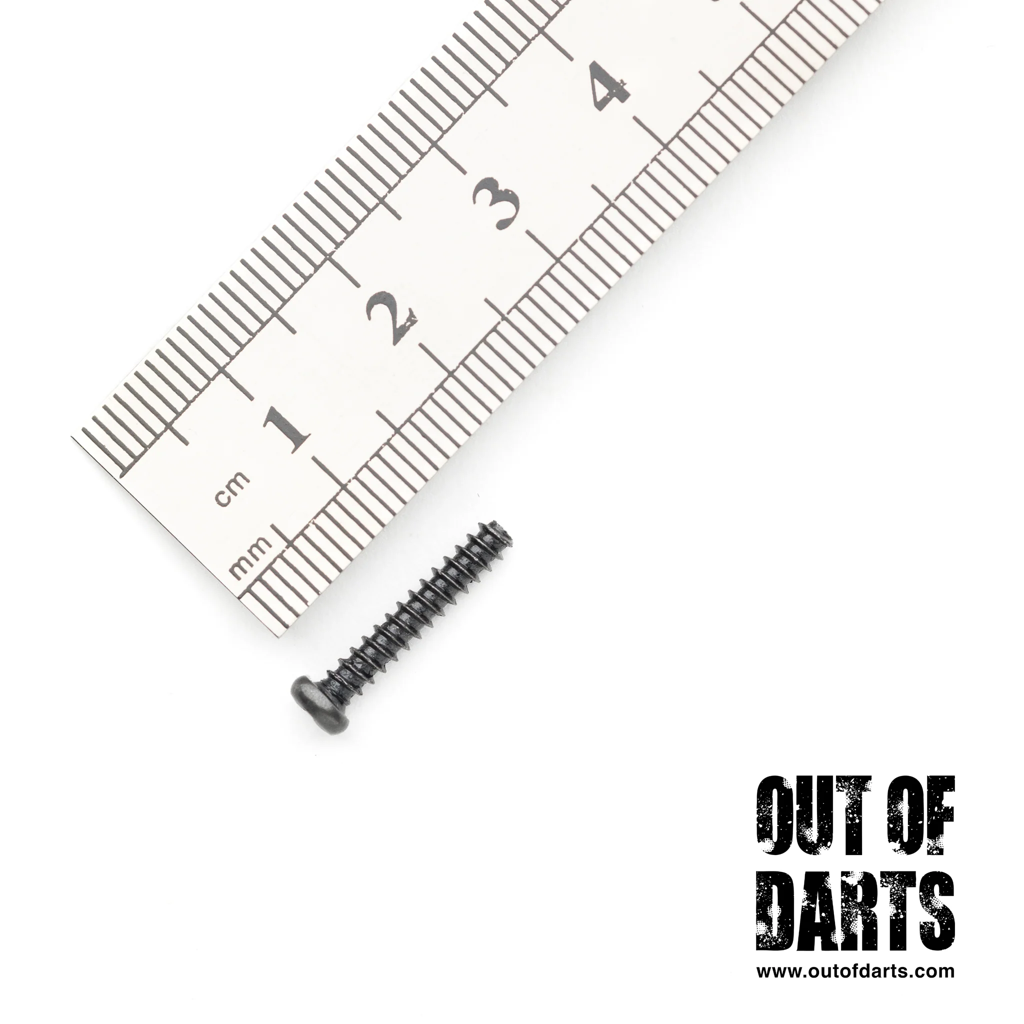 Toy Screws - Image 7