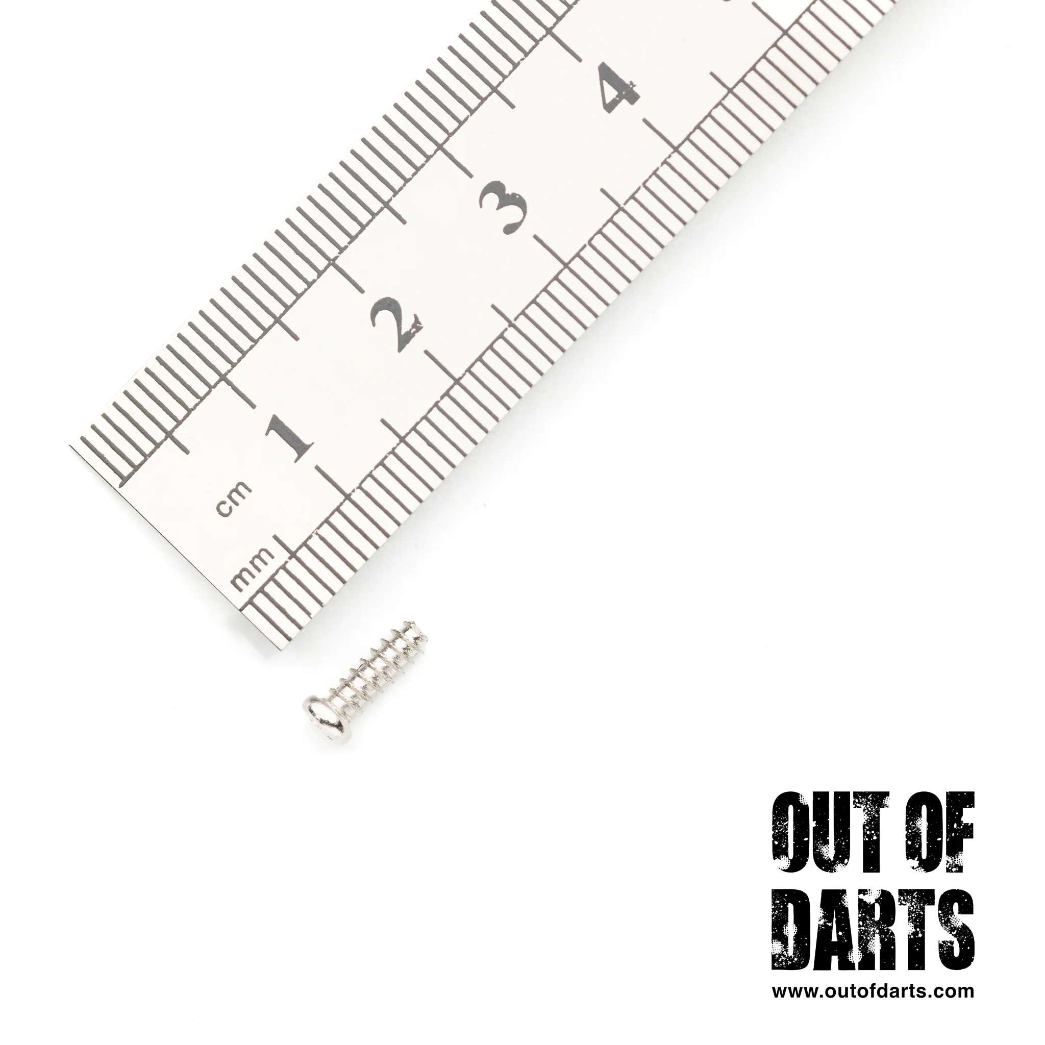 Toy Screws - Image 8