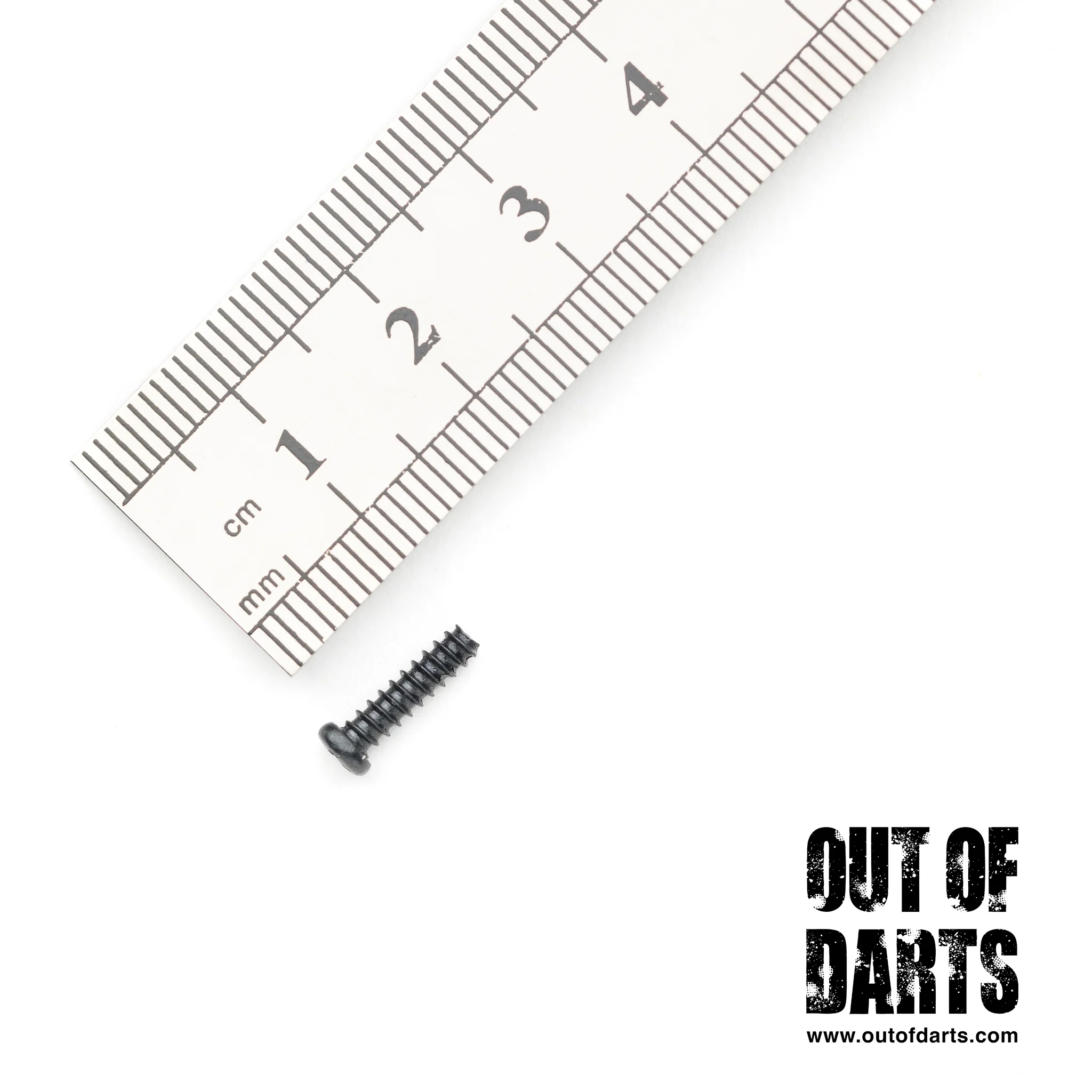Toy Screws - Image 9