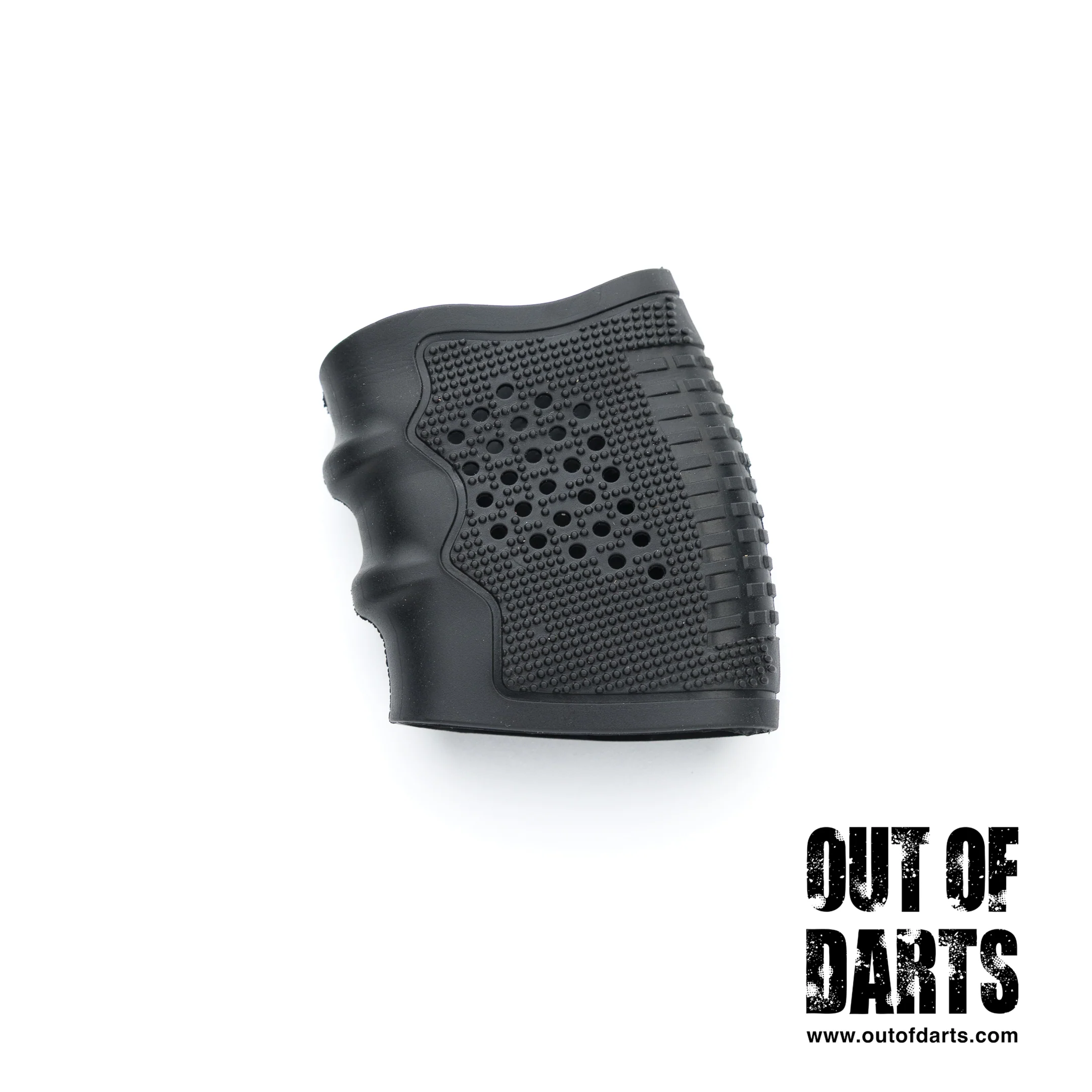TPU Trigger Grip Sleeve - Image 3