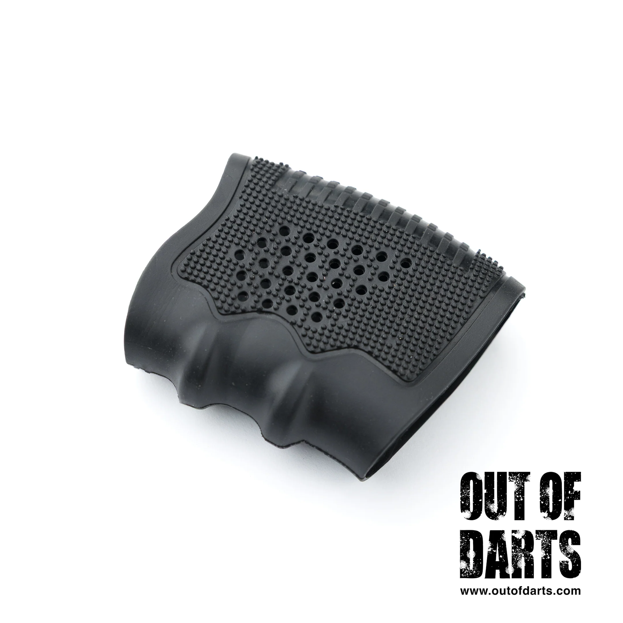 TPU Trigger Grip Sleeve - Image 4