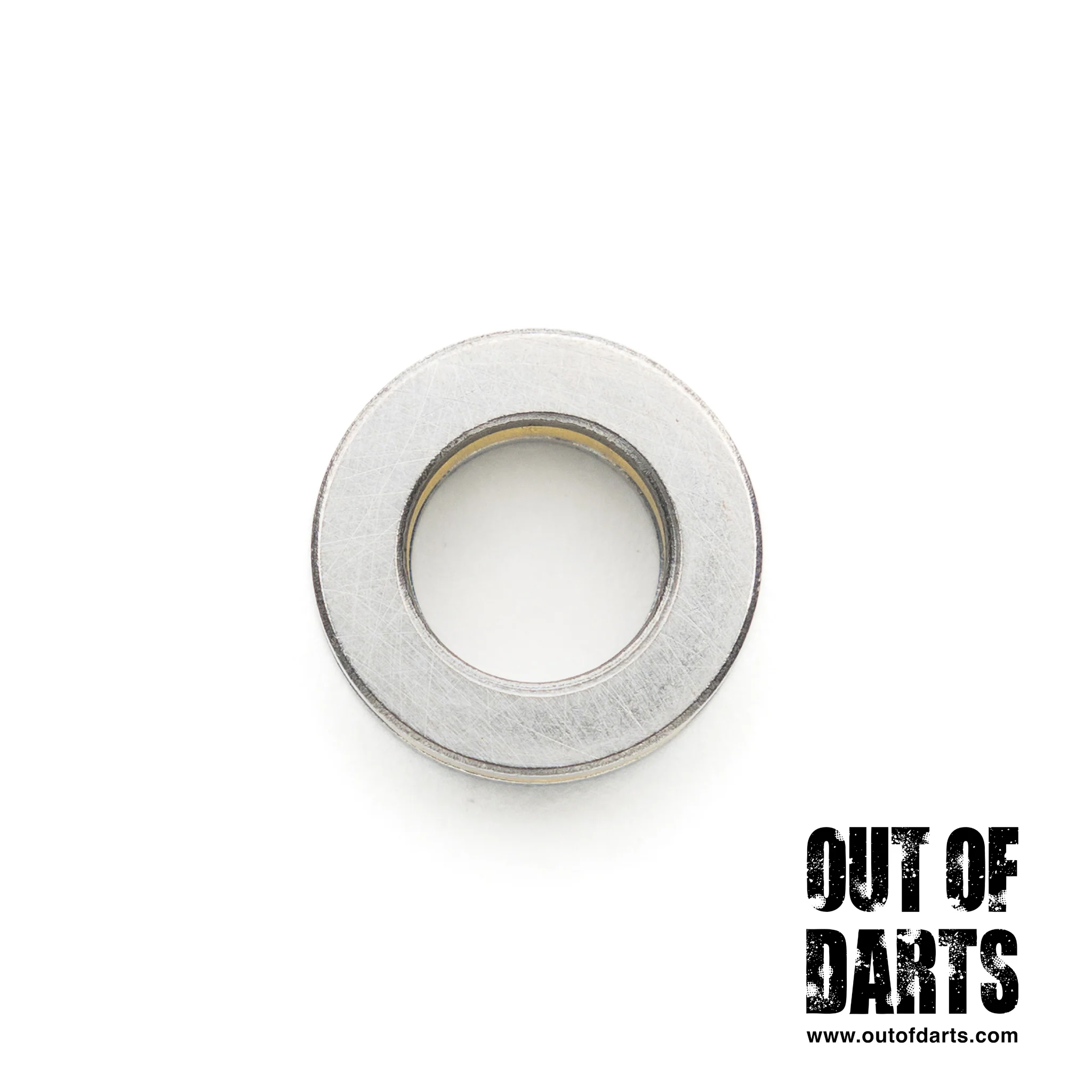 Unicorn Tactical Edition Thrust Bearing - Image 2