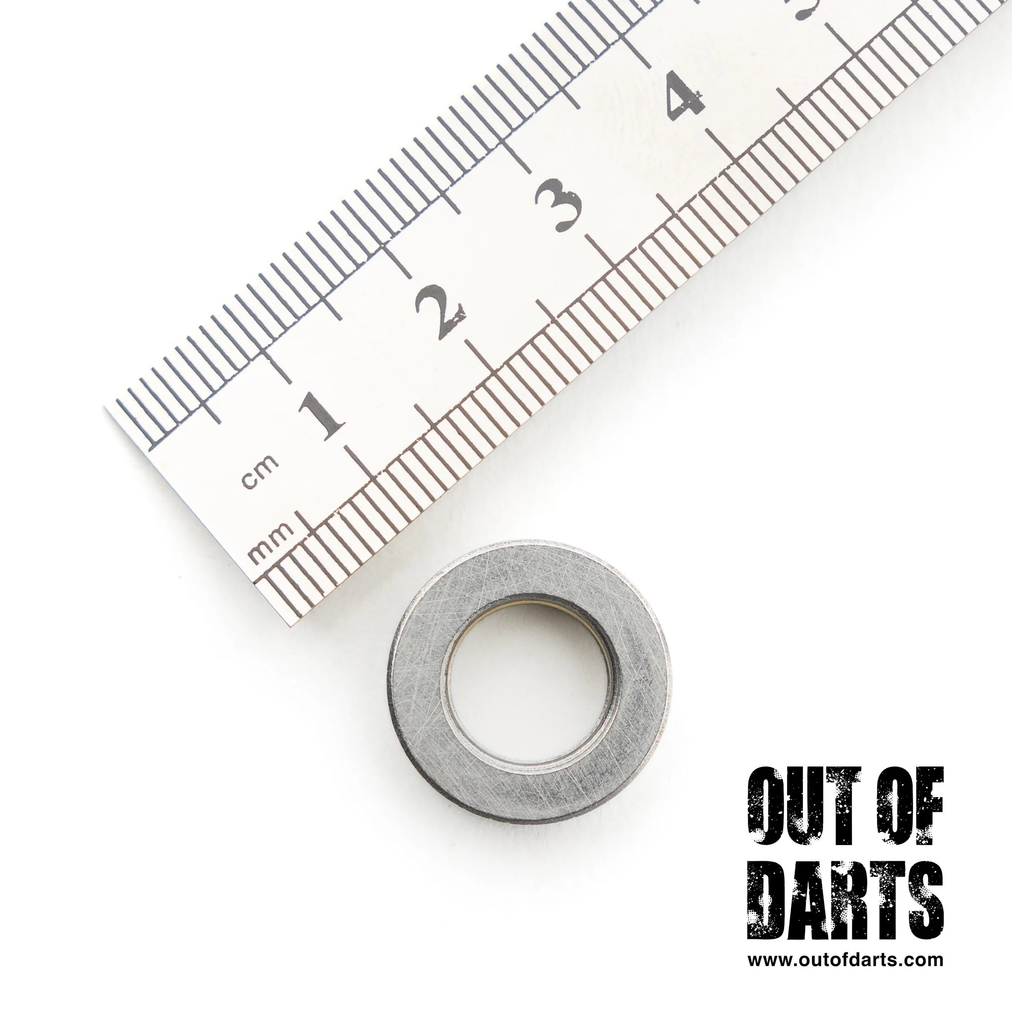 Unicorn Tactical Edition Thrust Bearing - Image 3