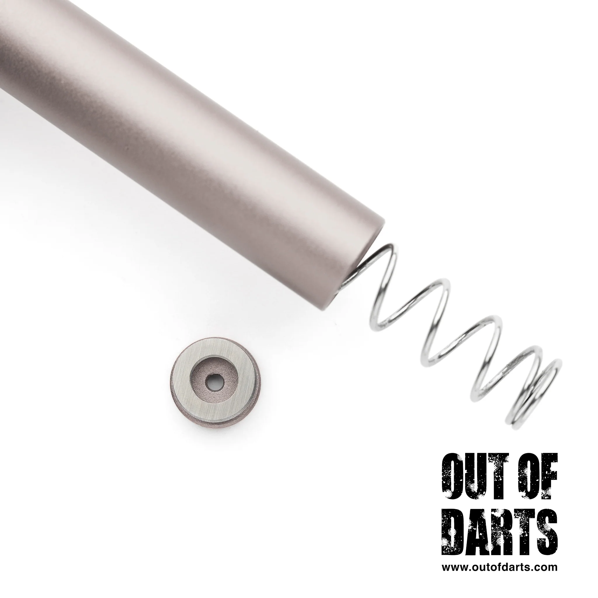 Unicorn Tactical Edition Thrust Bearing - Image 4