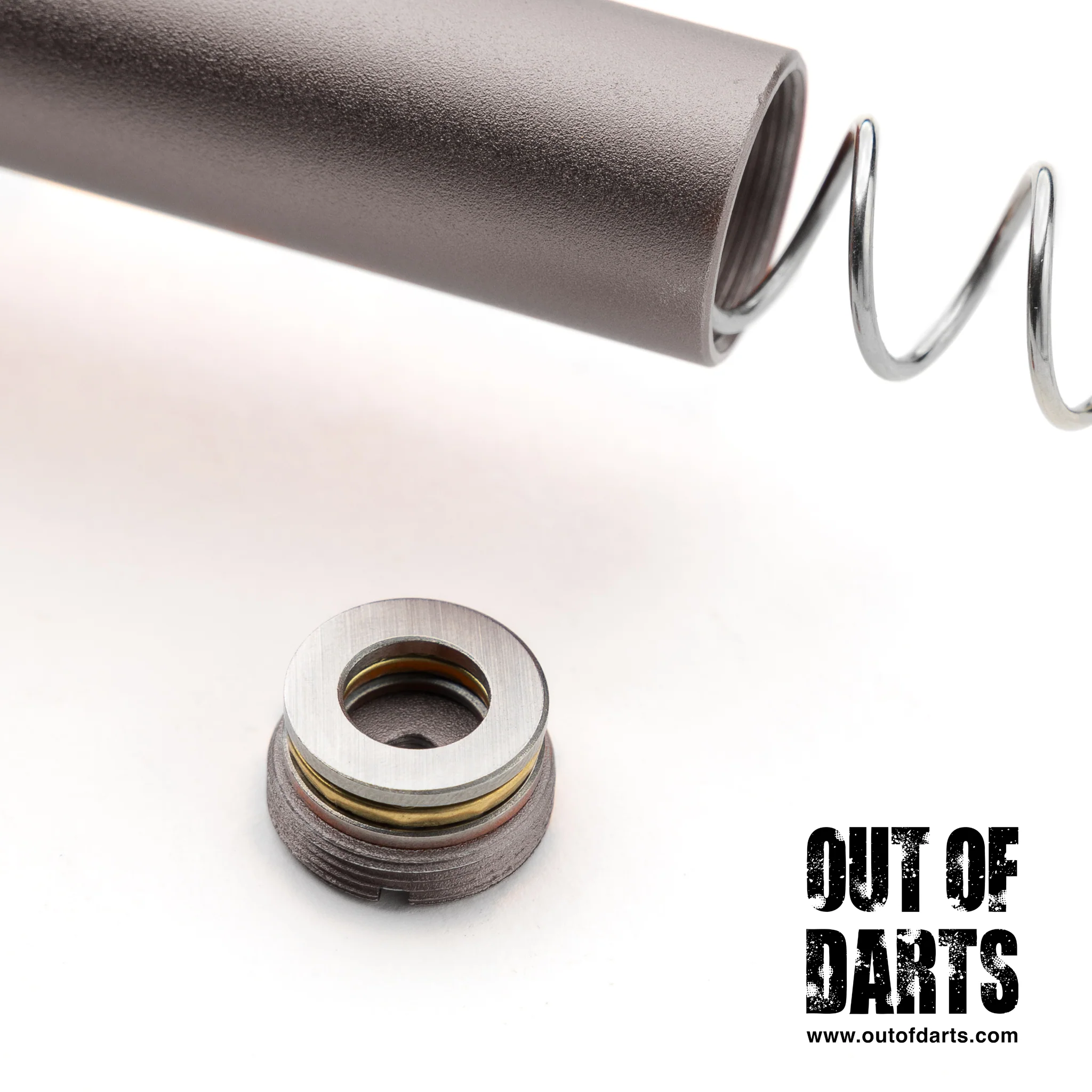 Unicorn Tactical Edition Thrust Bearing - Image 5