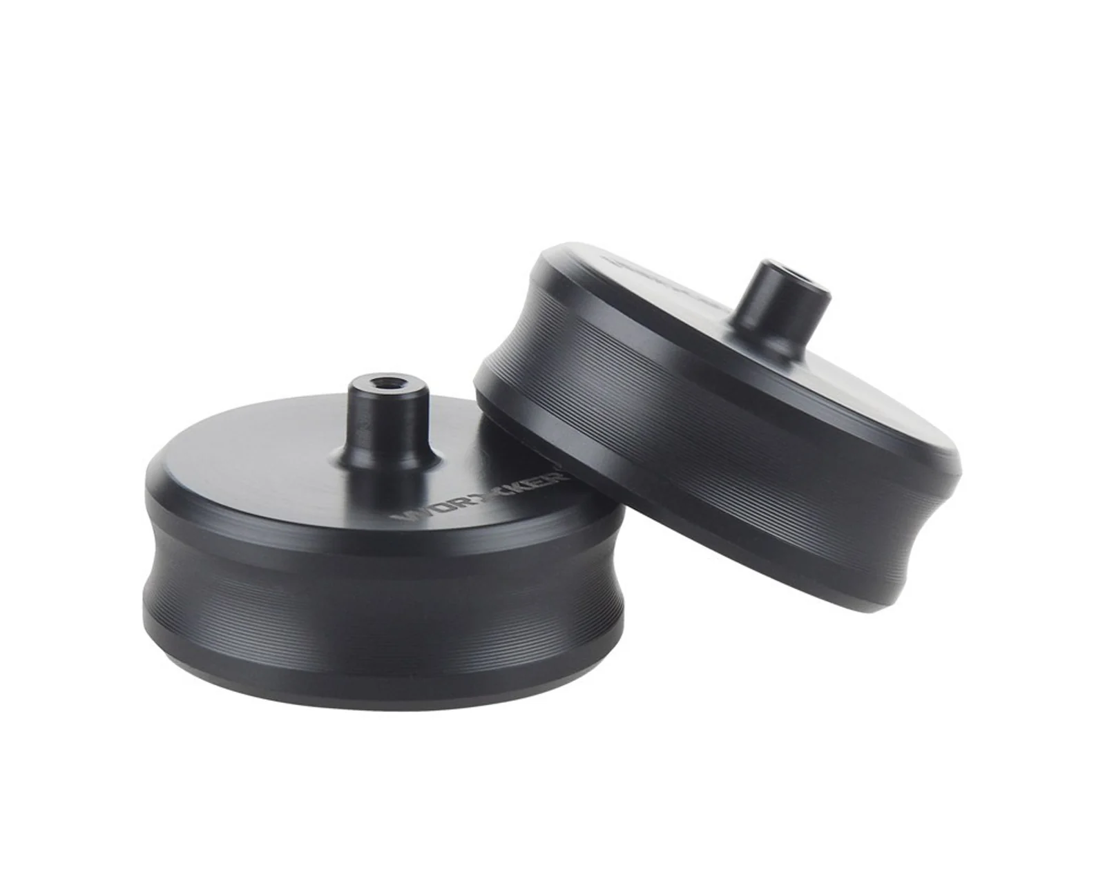 Worker Smooth Flywheels - Image 3