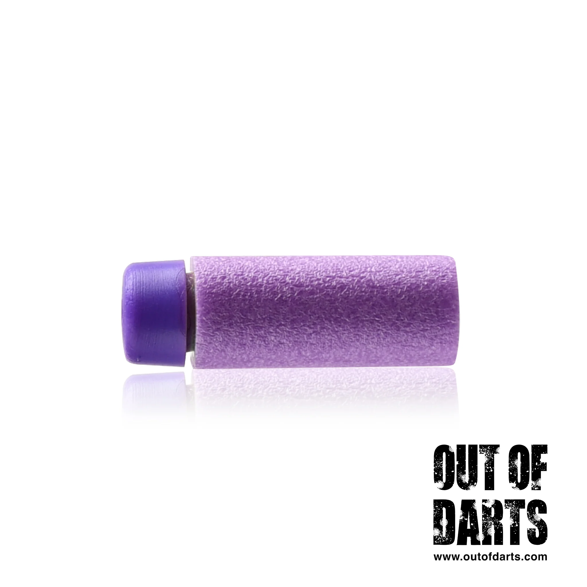 Worker HE Lightweight Short Darts 200-pack (0.9g) - Image 10