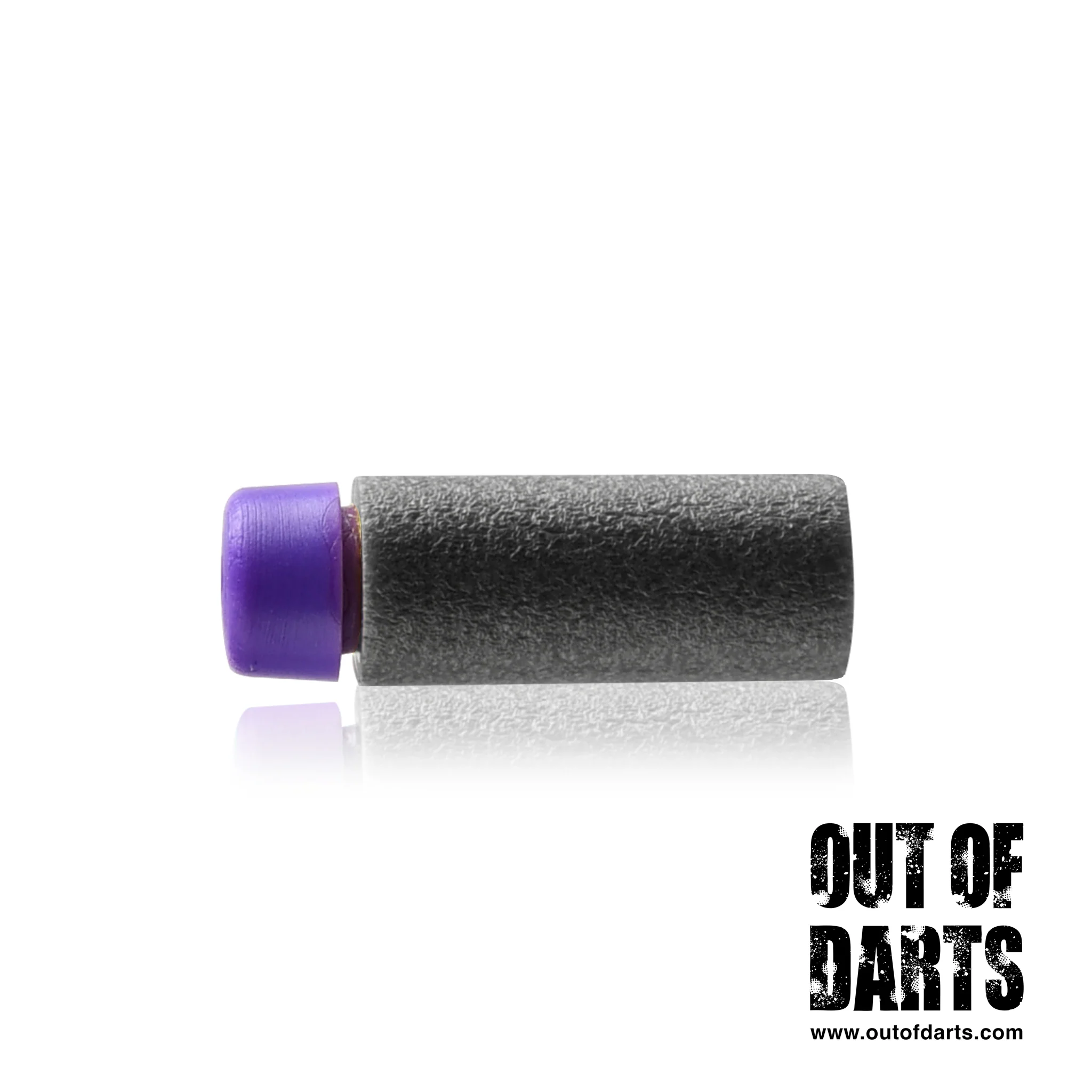 Worker HE Lightweight Short Darts 200-pack (0.9g) - Image 8