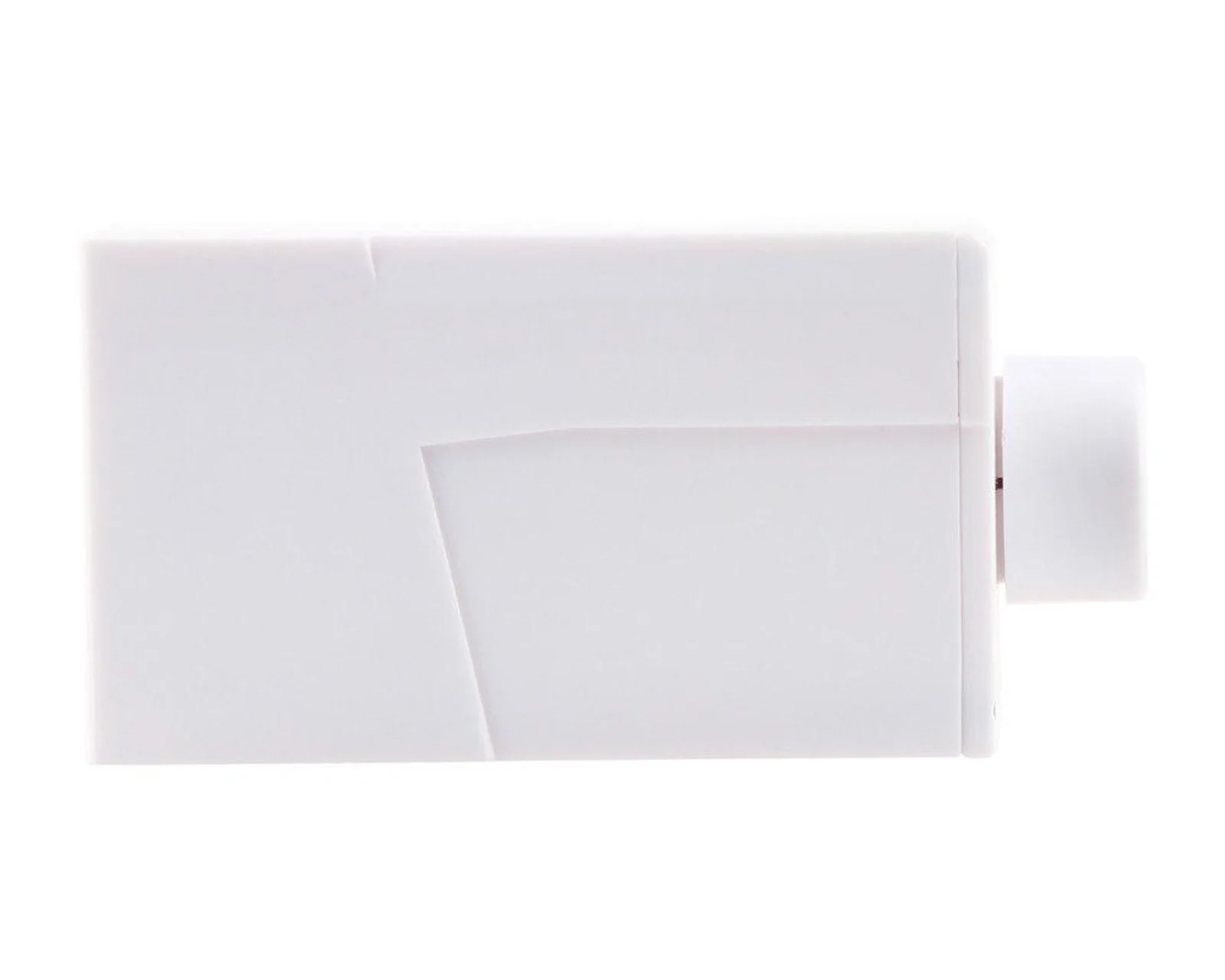Worker Hurricane 6-Dart Magazine Clip CLOSEOUT