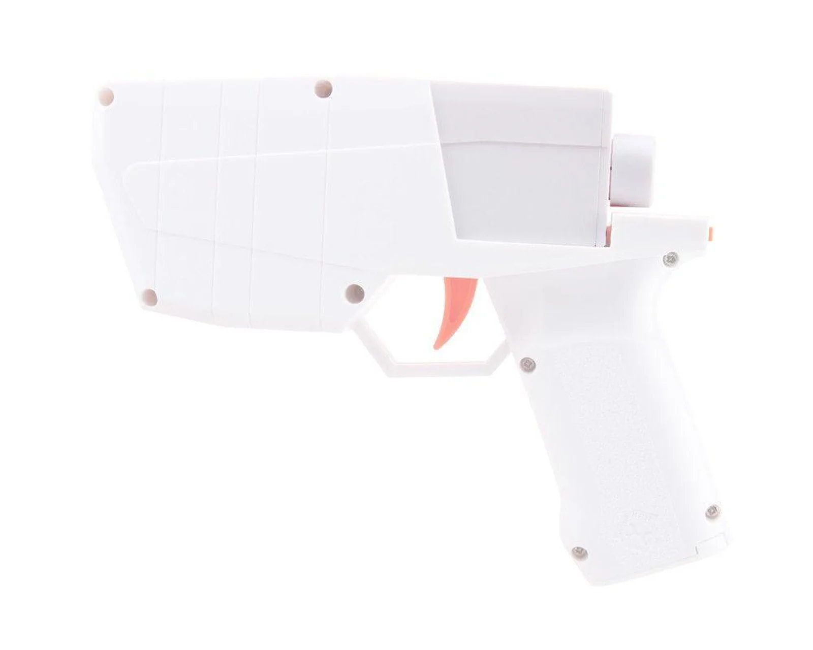 Worker Hurricane 6-Dart Magazine Clip CLOSEOUT - Image 2