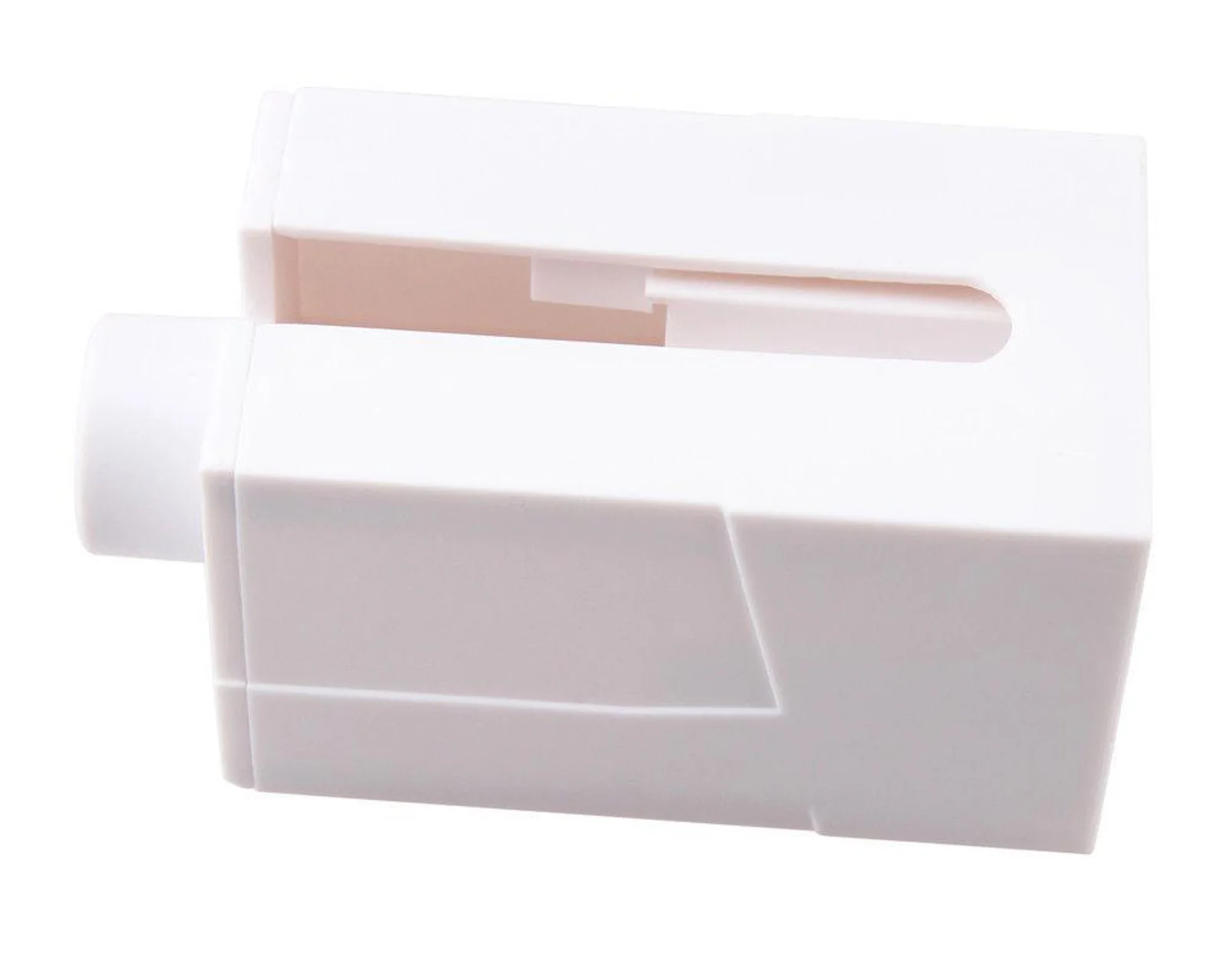 Worker Hurricane 6-Dart Magazine Clip CLOSEOUT - Image 4