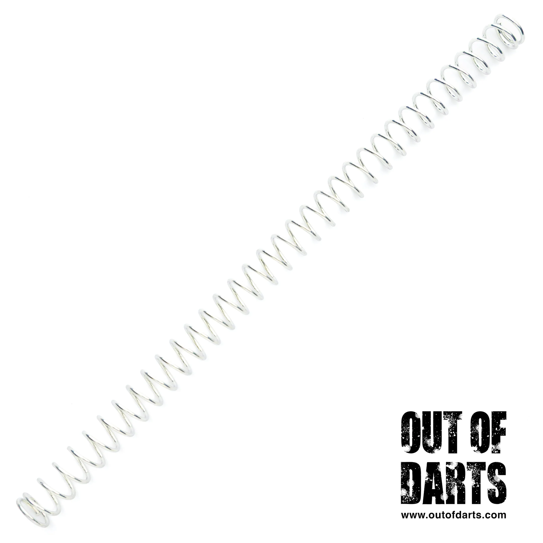 Worker Harrier Springs - Image 10
