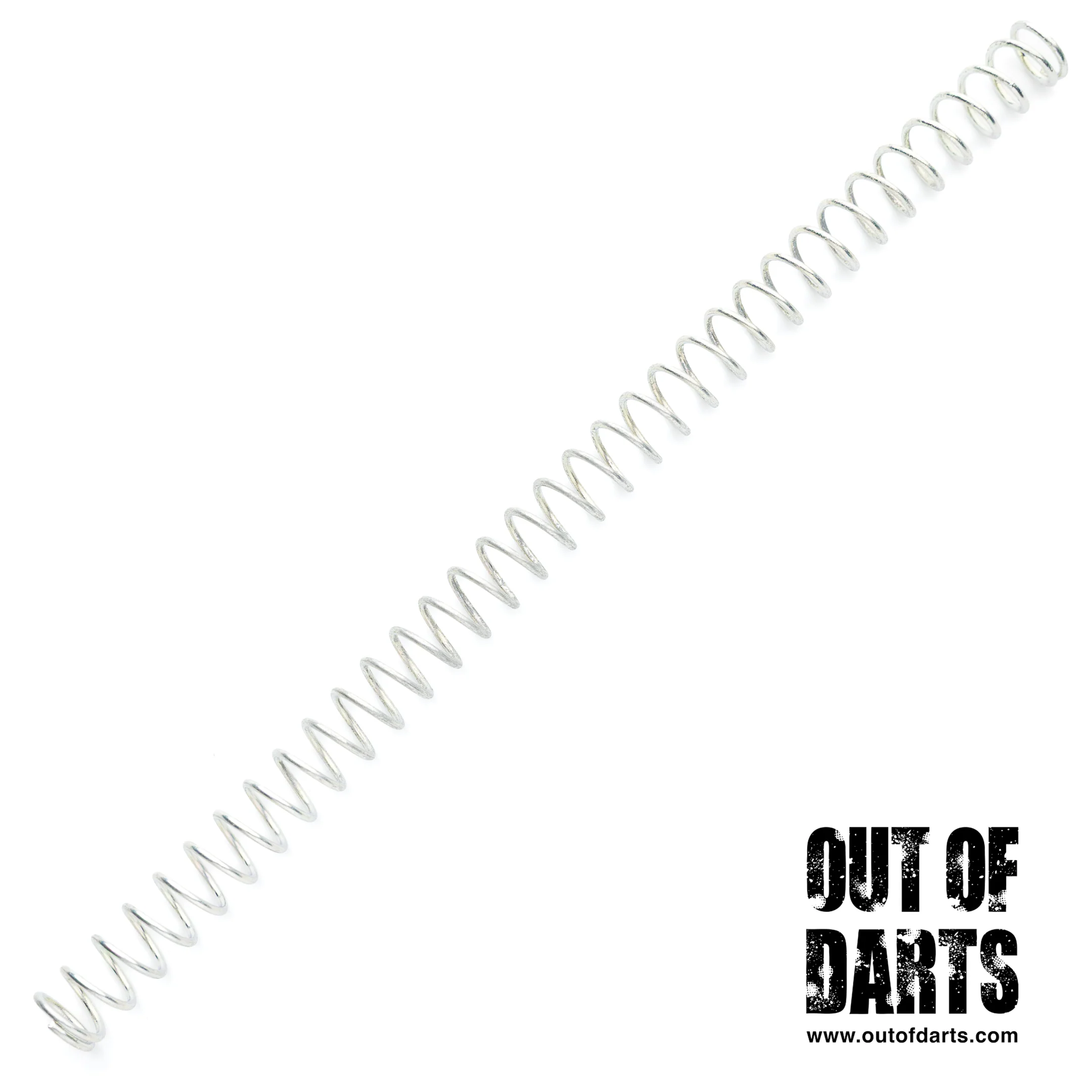 Worker Harrier Springs - Image 11