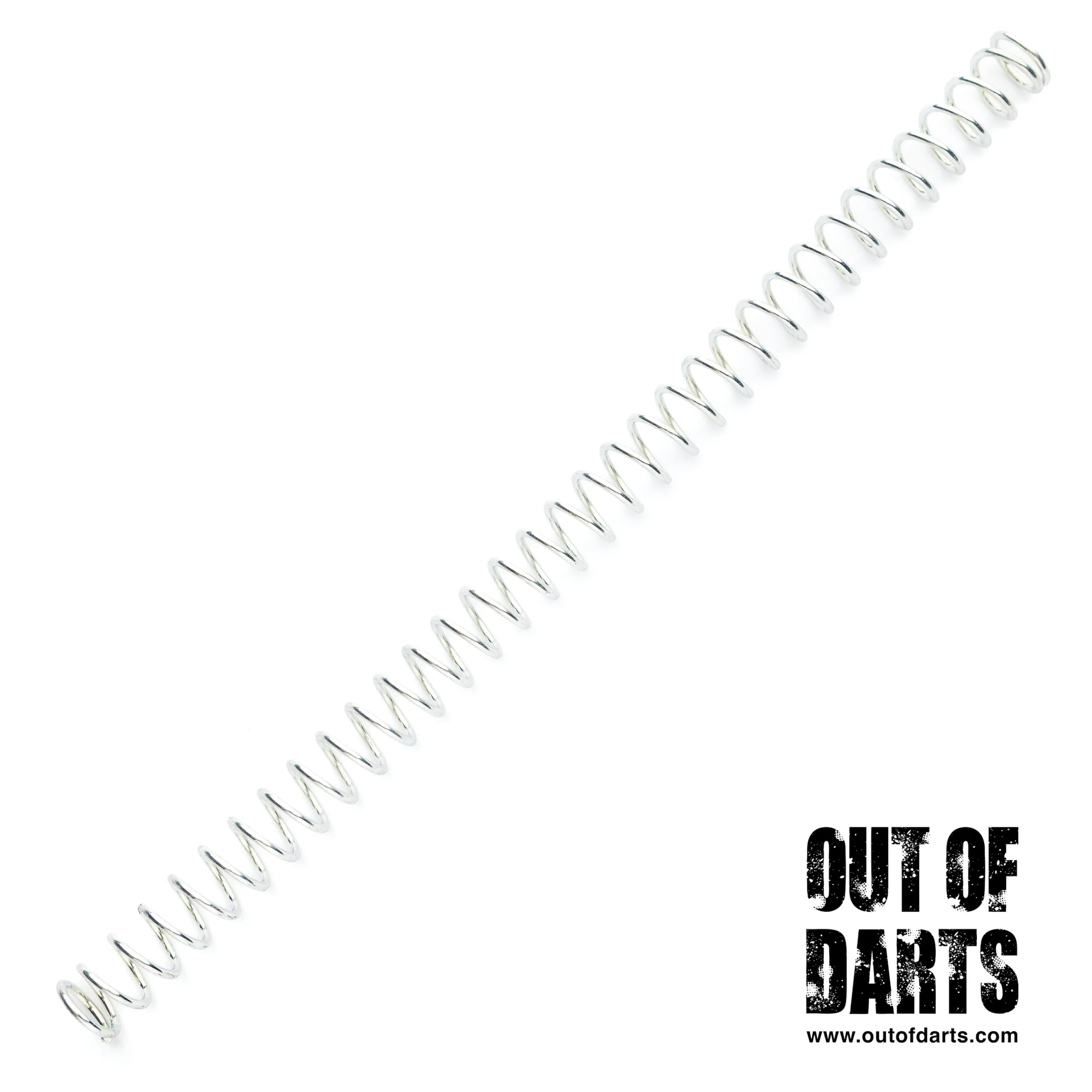 Worker Harrier Springs - Image 13