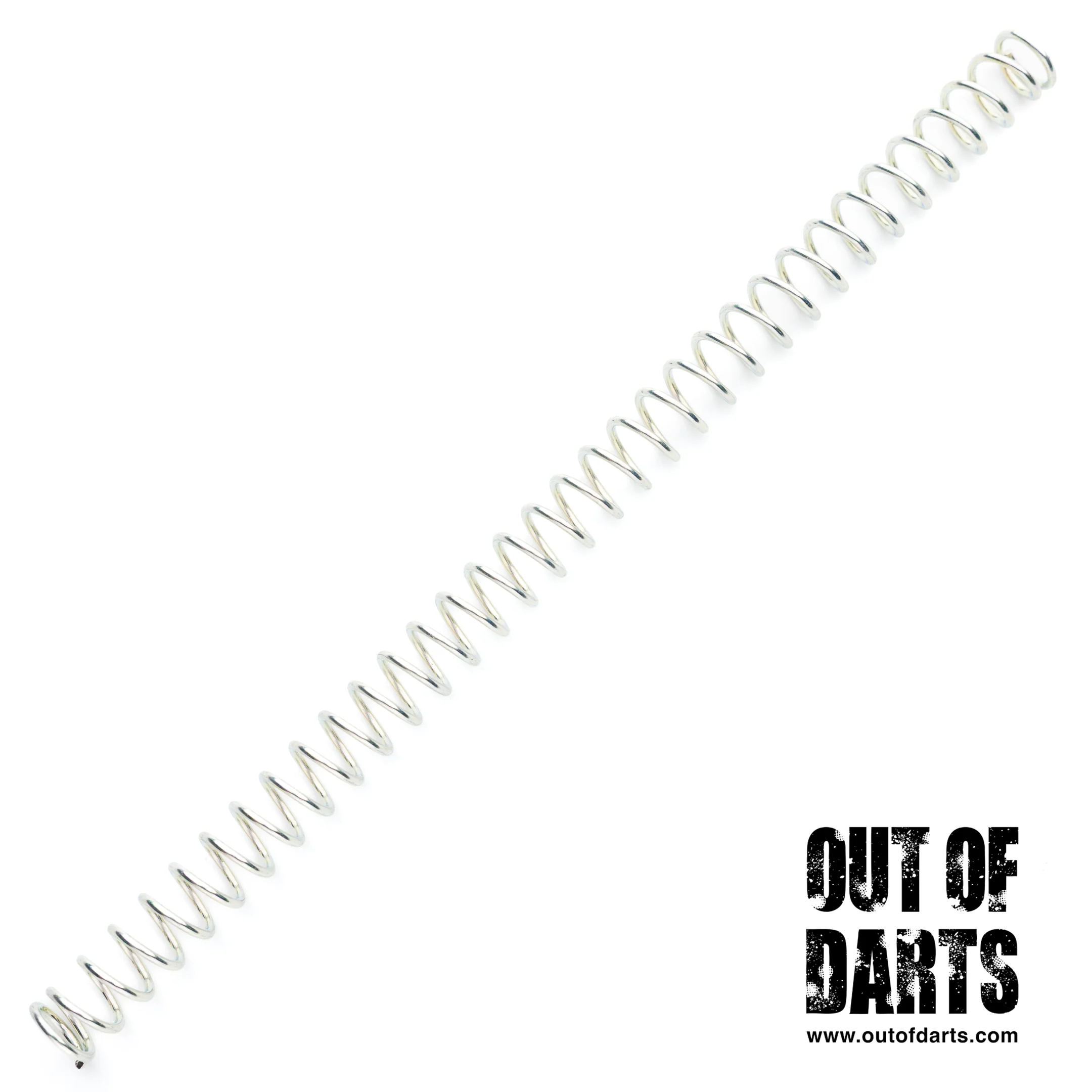 Worker Harrier Springs - Image 14