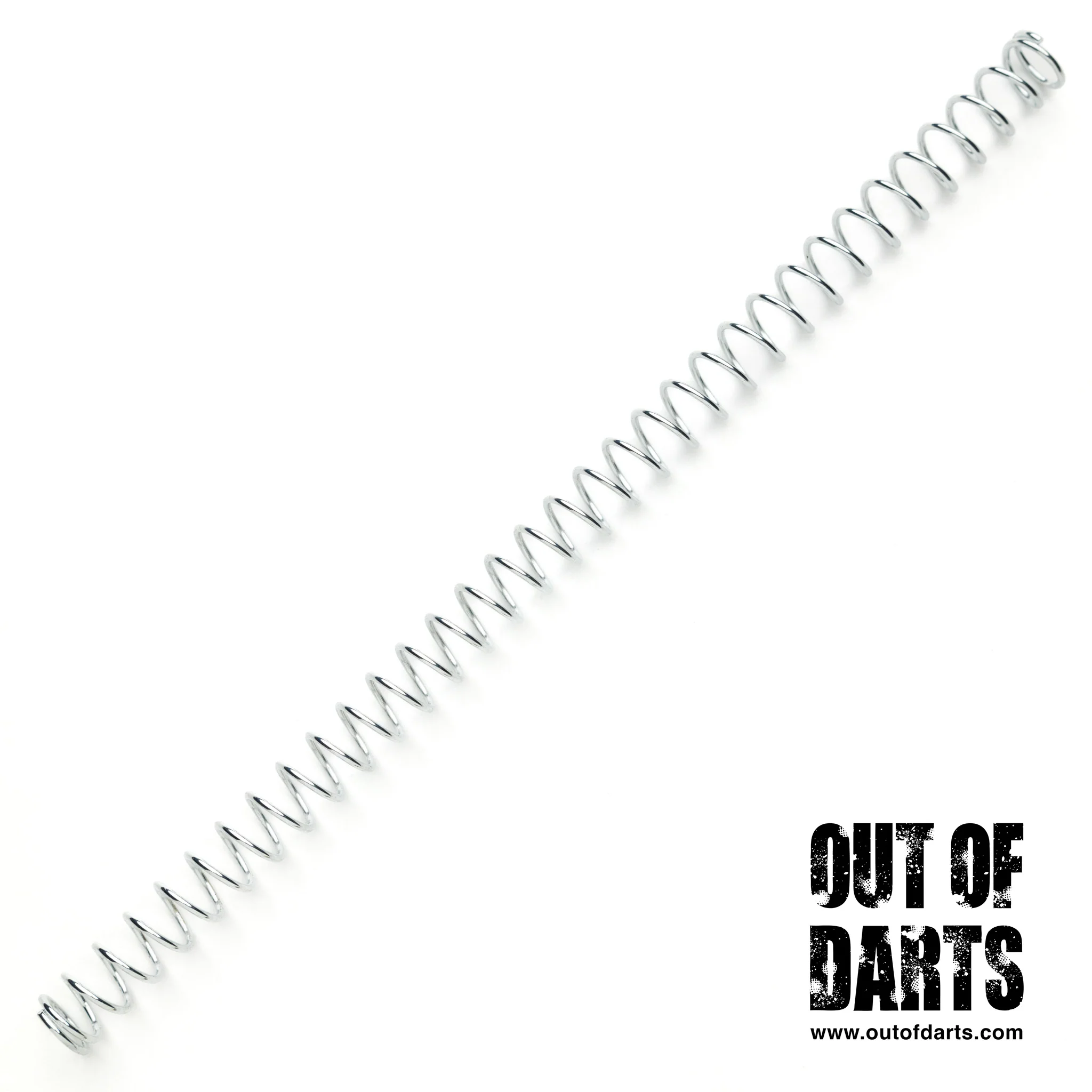 Worker Harrier Springs - Image 4