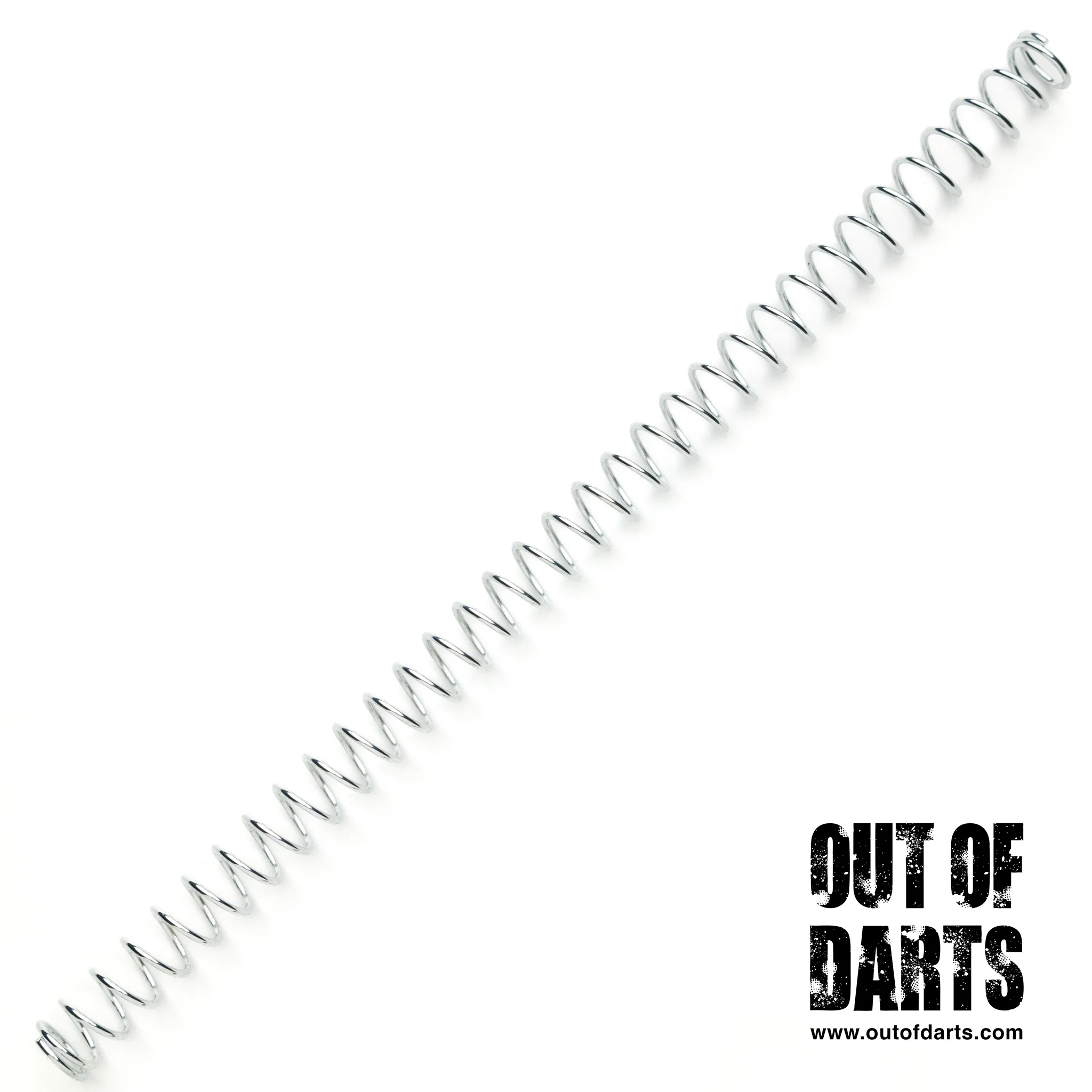 Worker Harrier Springs - Image 6