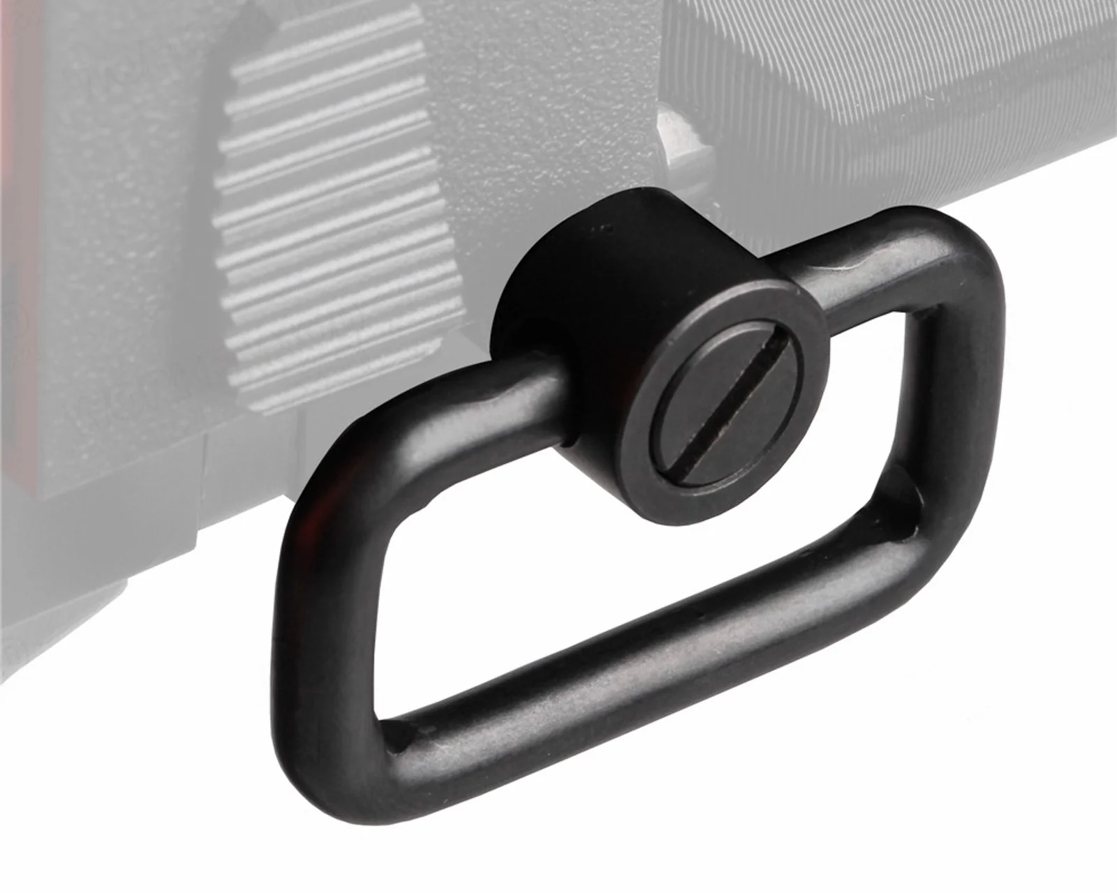Worker Metal Sling Swivel Threaded Attachment - Image 4