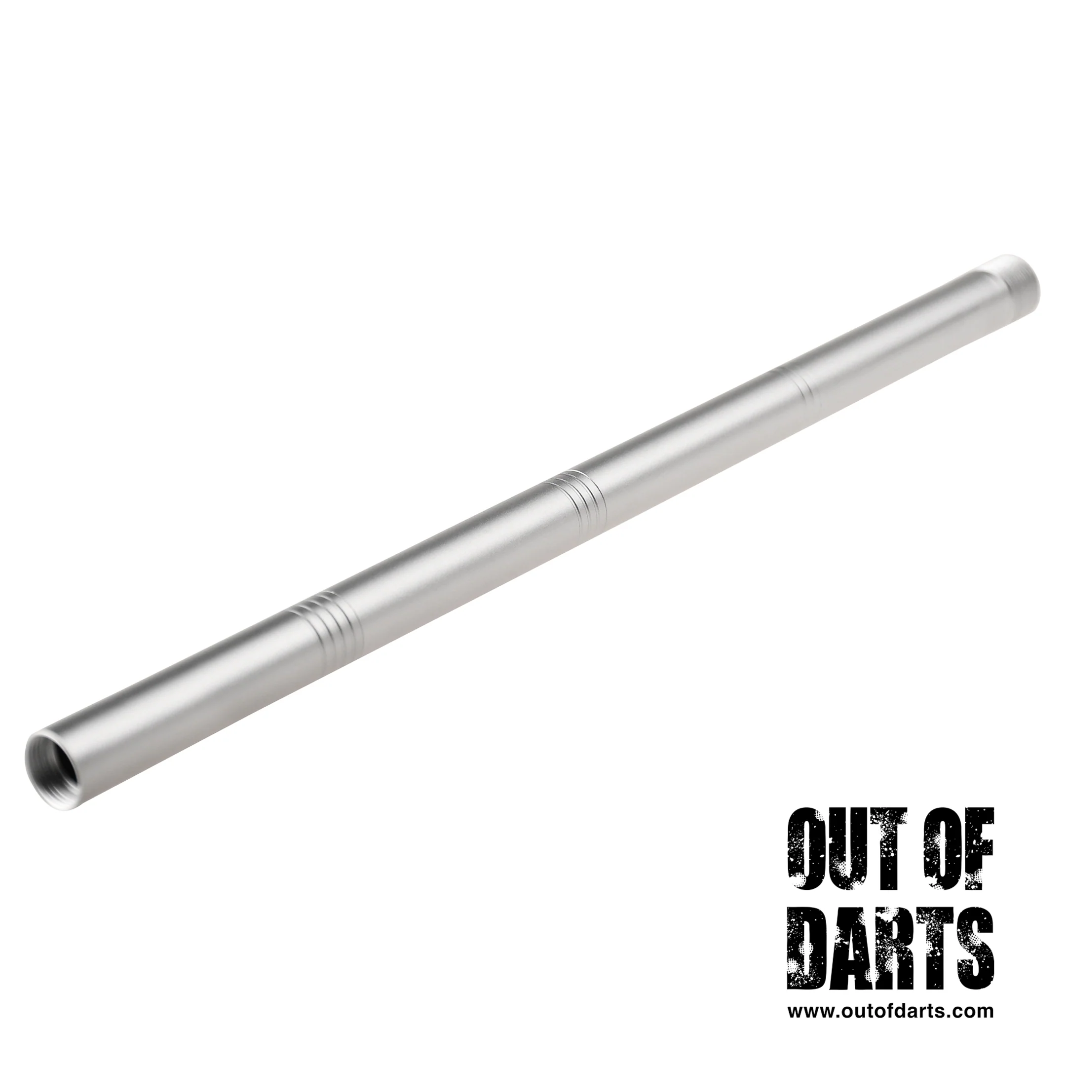 Worker Modular Threaded-Breech Barrel Set - Image 3