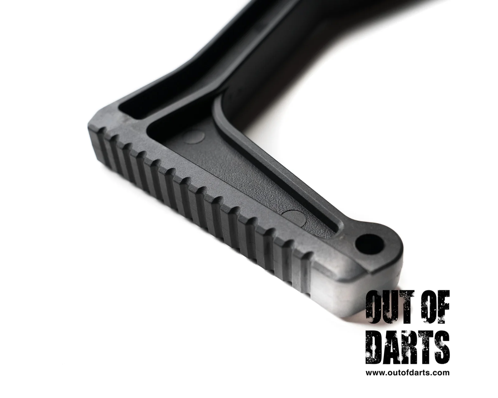 Worker Nerf Kriss Vector Stock by Do Co-Sport W0121 - Image 3