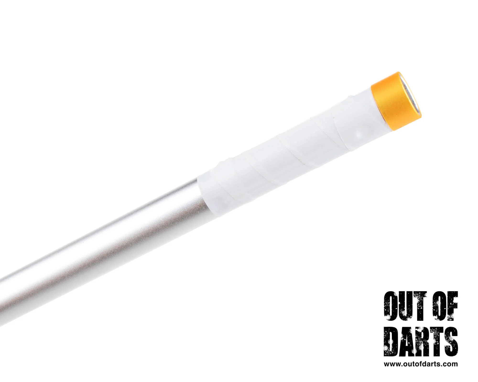 Worker Prophecy Scar Barrel Tube for Short Dart Kit CLOSEOUT - Image 10